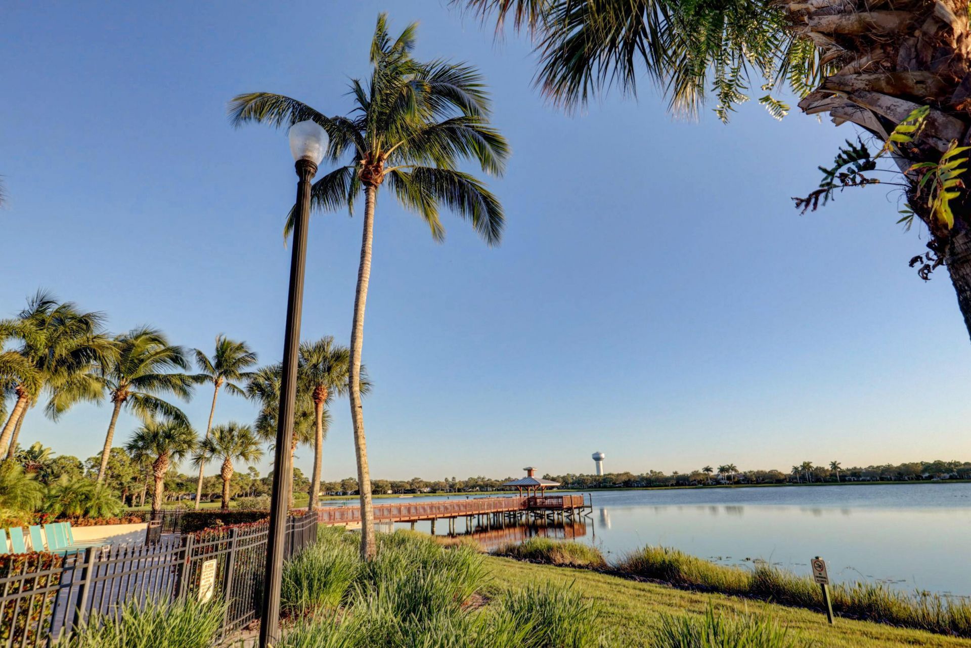 214 Evergrene Parkway, Palm Beach Gardens, FL 33410 Photo