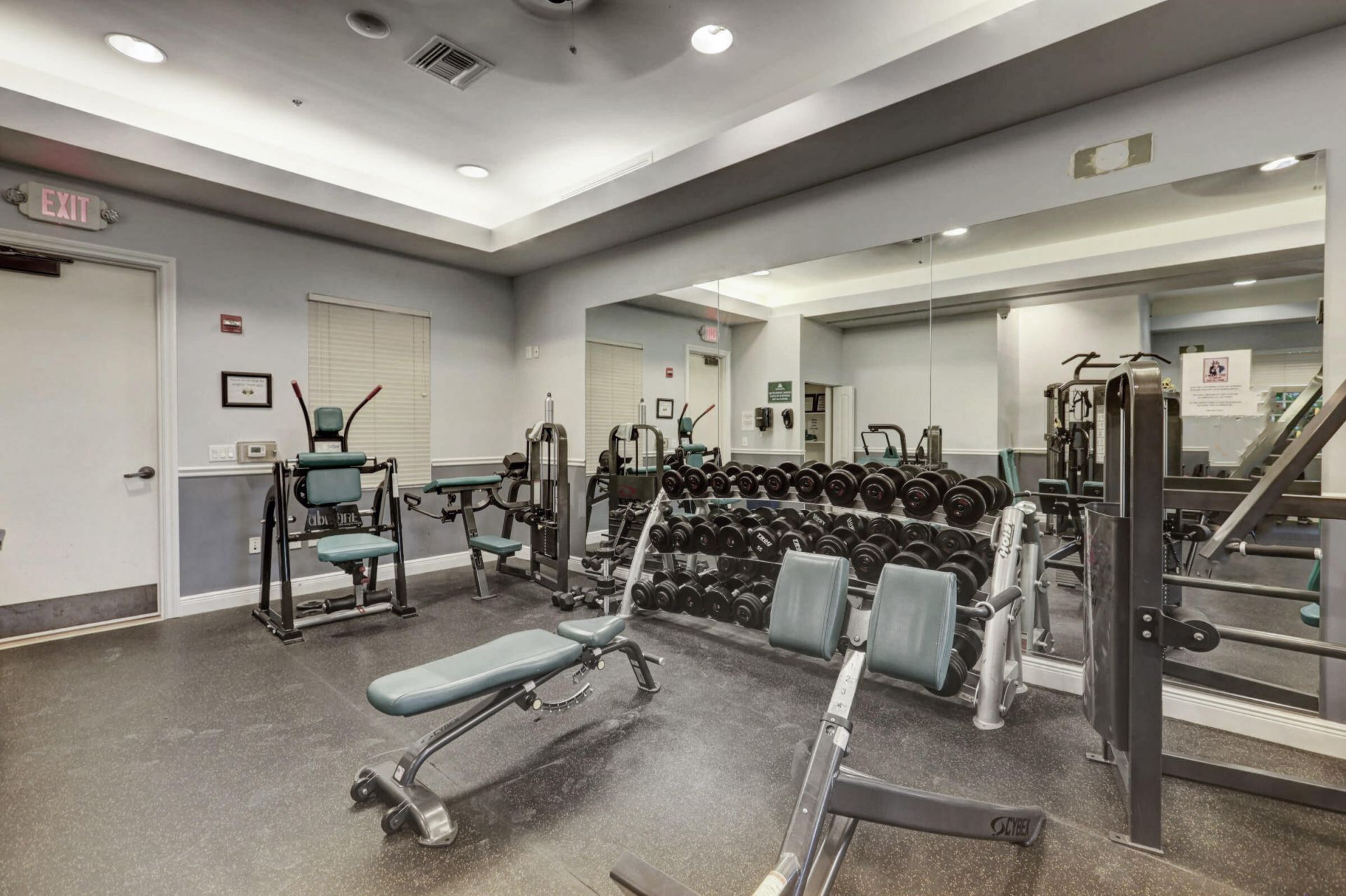 214 Evergrene Parkway, Palm Beach Gardens, FL 33410 Photo