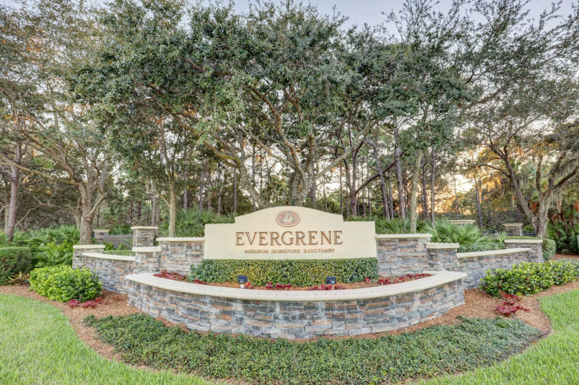 214 Evergrene Parkway, Palm Beach Gardens, FL 33410 Photo