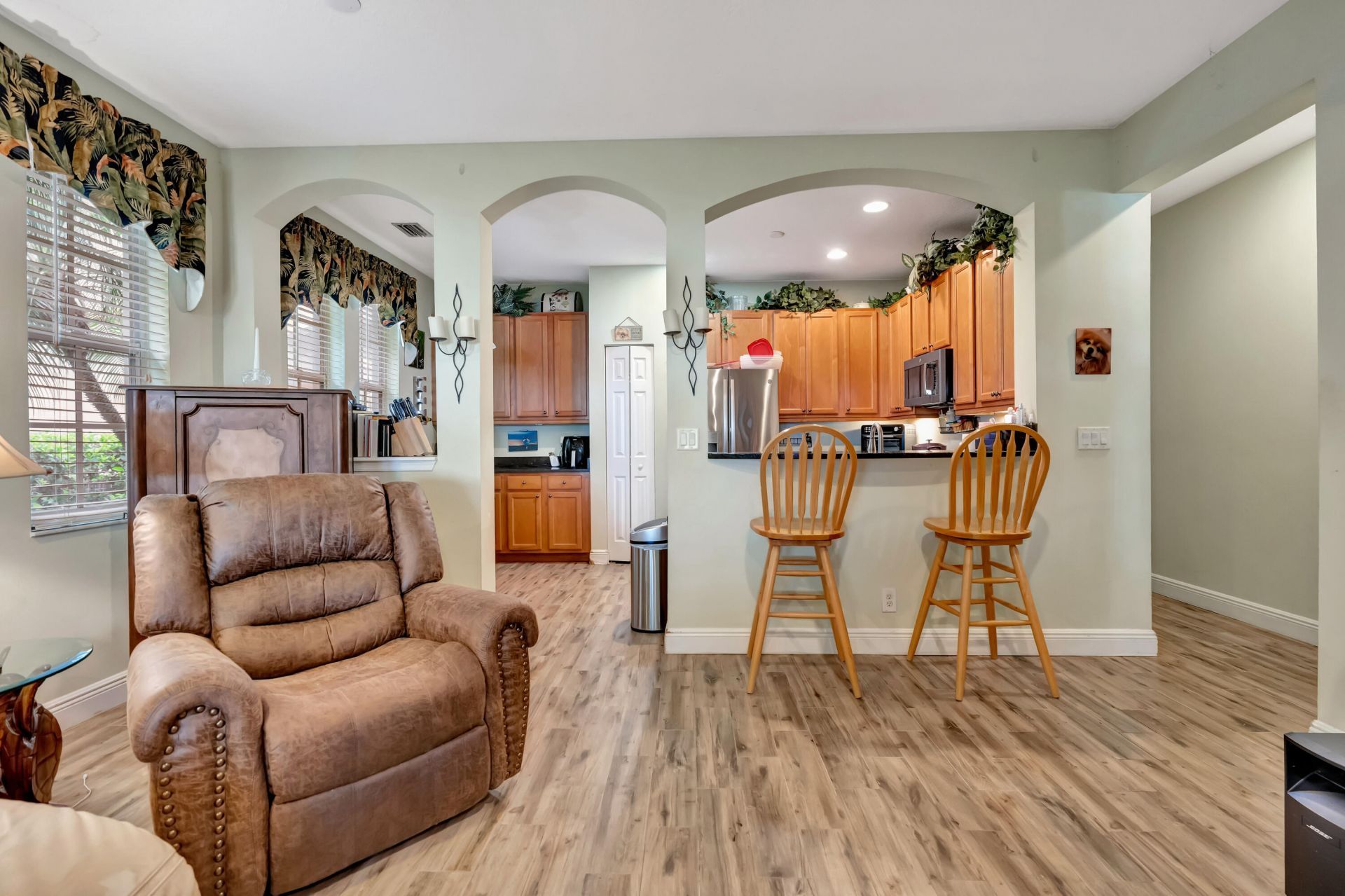 214 Evergrene Parkway, Palm Beach Gardens, FL 33410 Photo