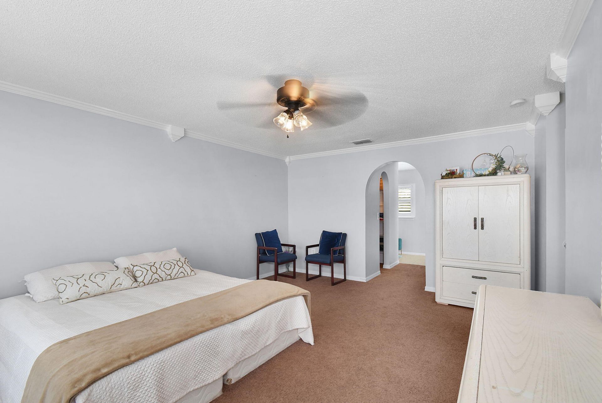 2141 SE Wald Street, Port Saint Lucie, FL 34984 Photo