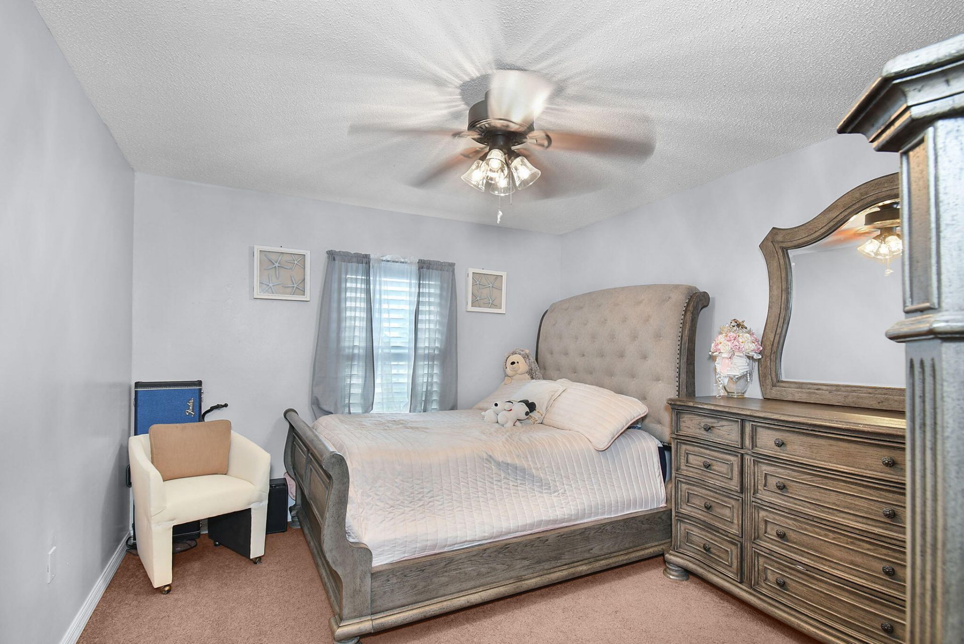 2141 SE Wald Street, Port Saint Lucie, FL 34984 Photo