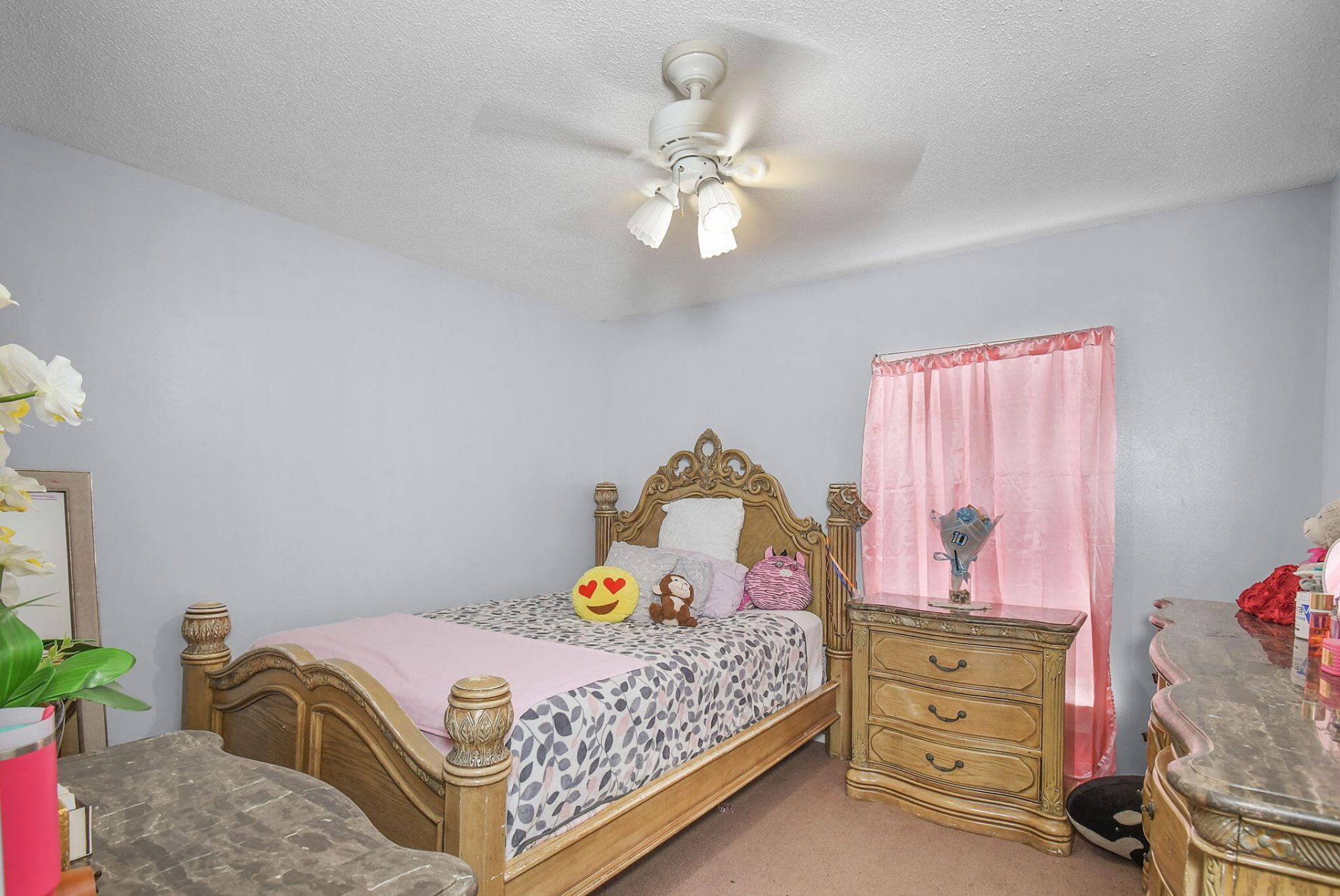 2141 SE Wald Street, Port Saint Lucie, FL 34984 Photo