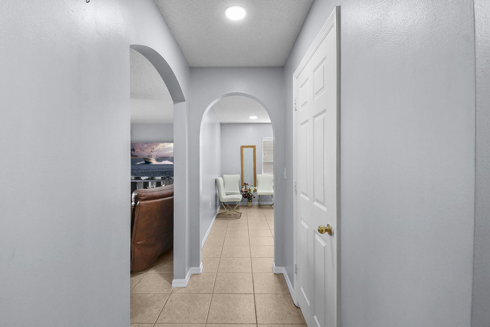 2141 SE Wald Street, Port Saint Lucie, FL 34984 Photo