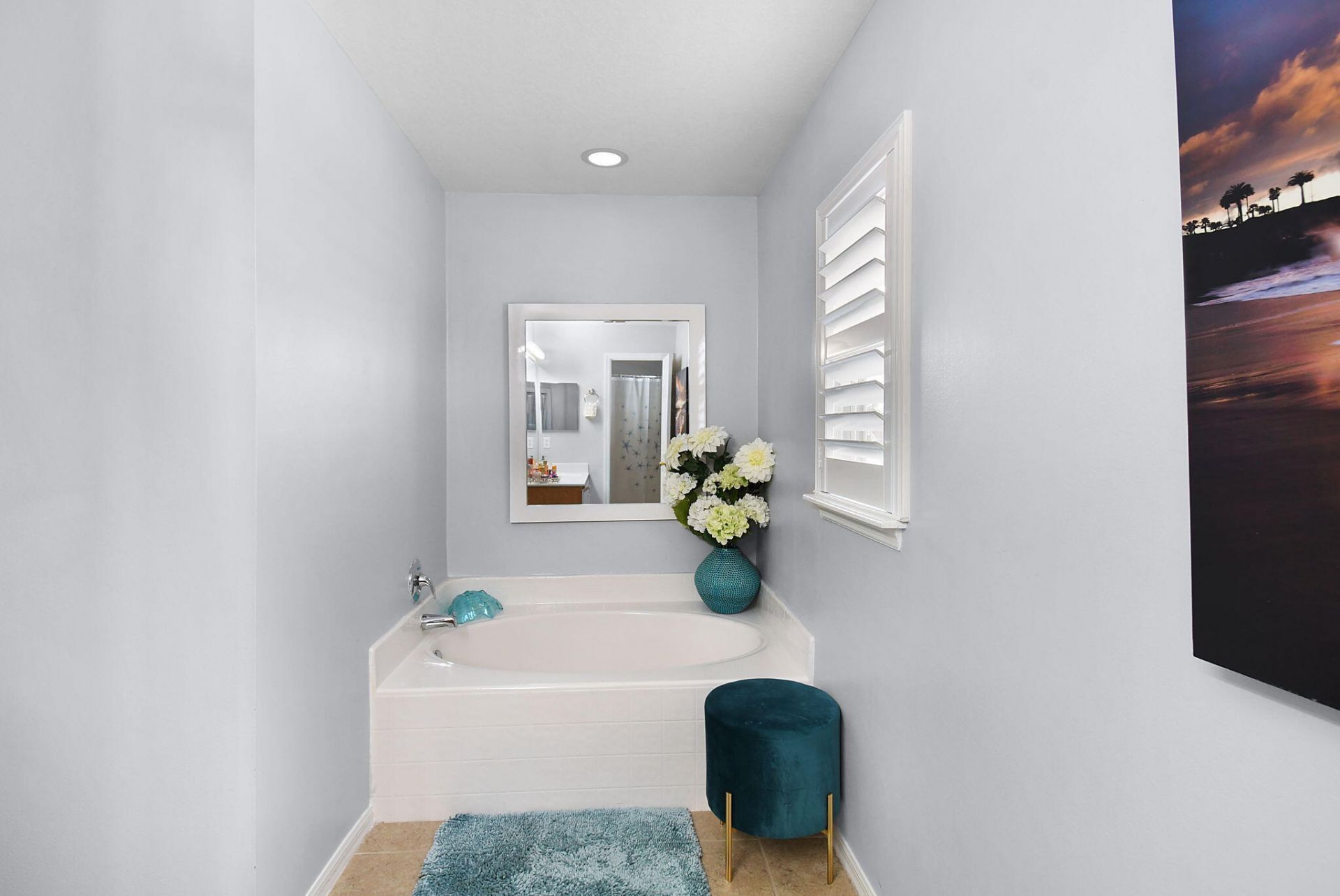 2141 SE Wald Street, Port Saint Lucie, FL 34984 Photo