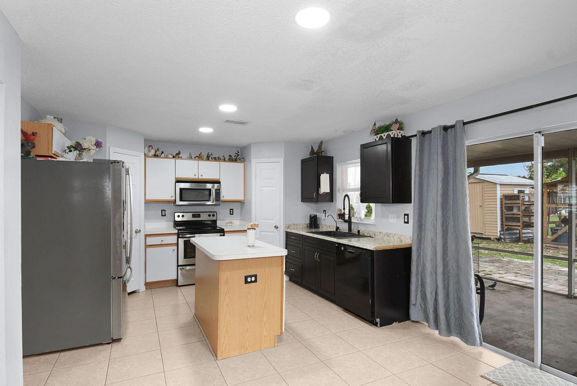 2141 SE Wald Street, Port Saint Lucie, FL 34984 Photo