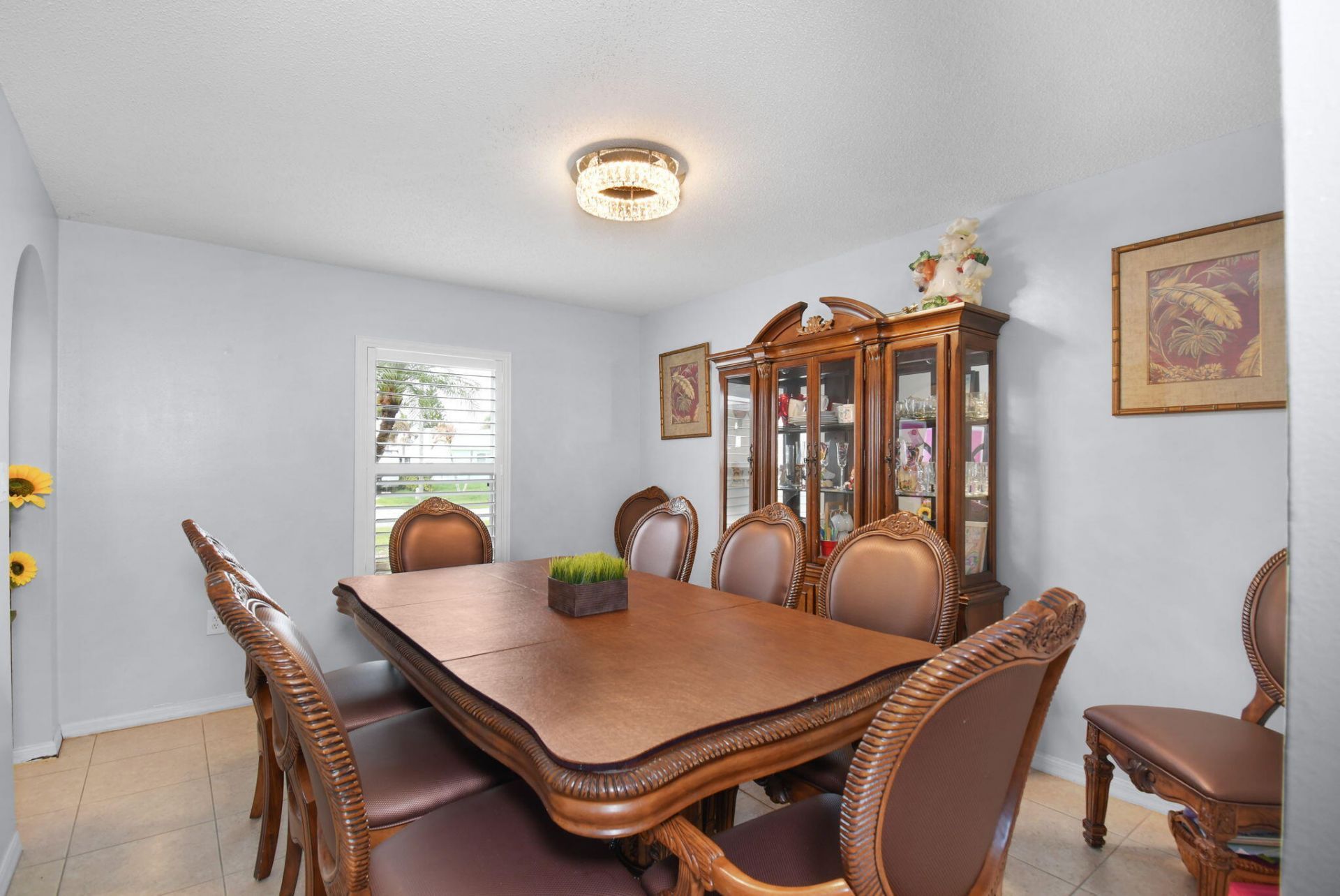 2141 SE Wald Street, Port Saint Lucie, FL 34984 Photo