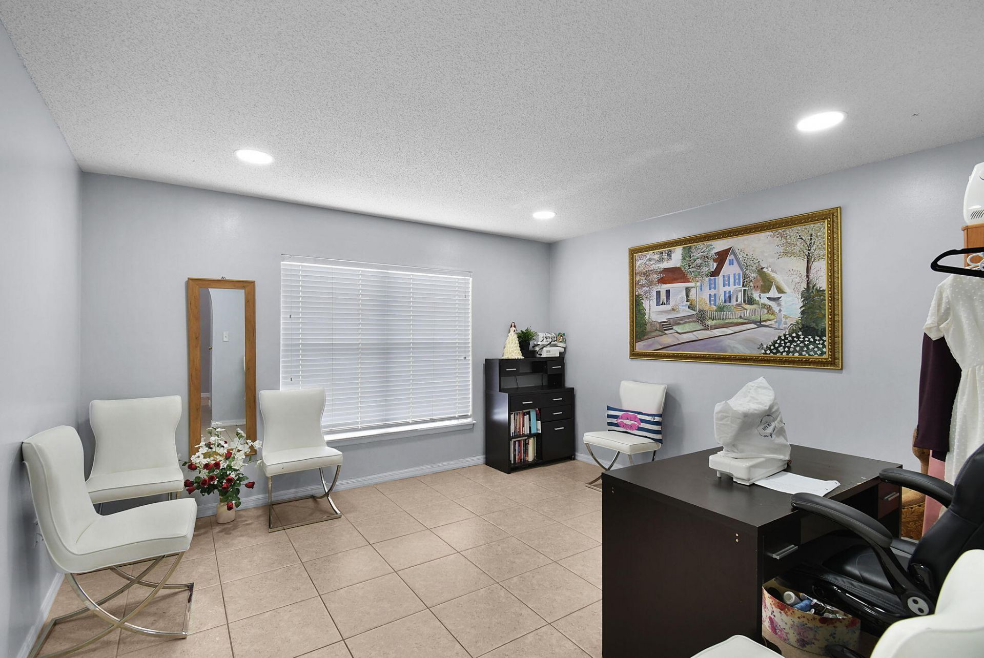 2141 SE Wald Street, Port Saint Lucie, FL 34984 Photo