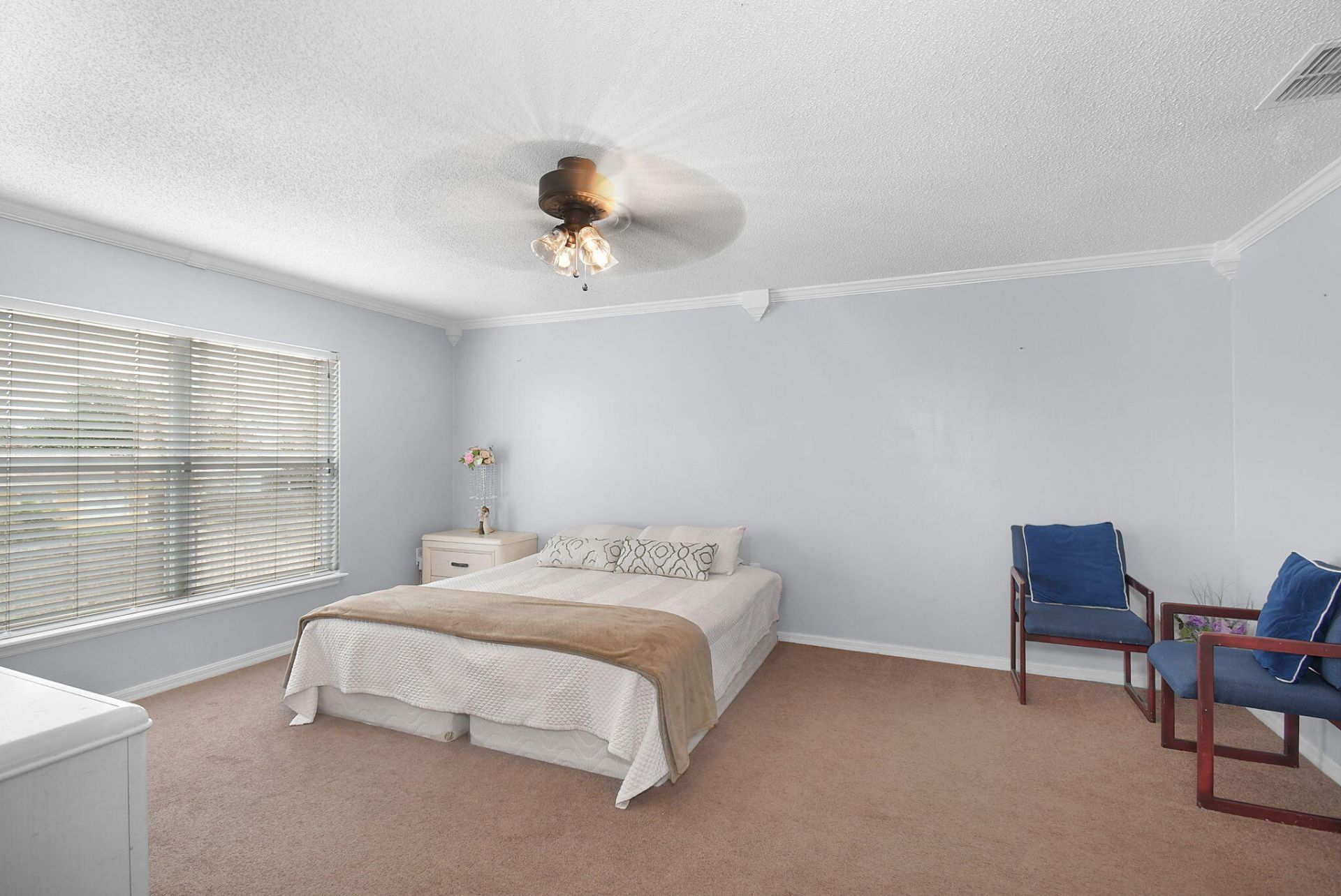 2141 SE Wald Street, Port Saint Lucie, FL 34984 Photo