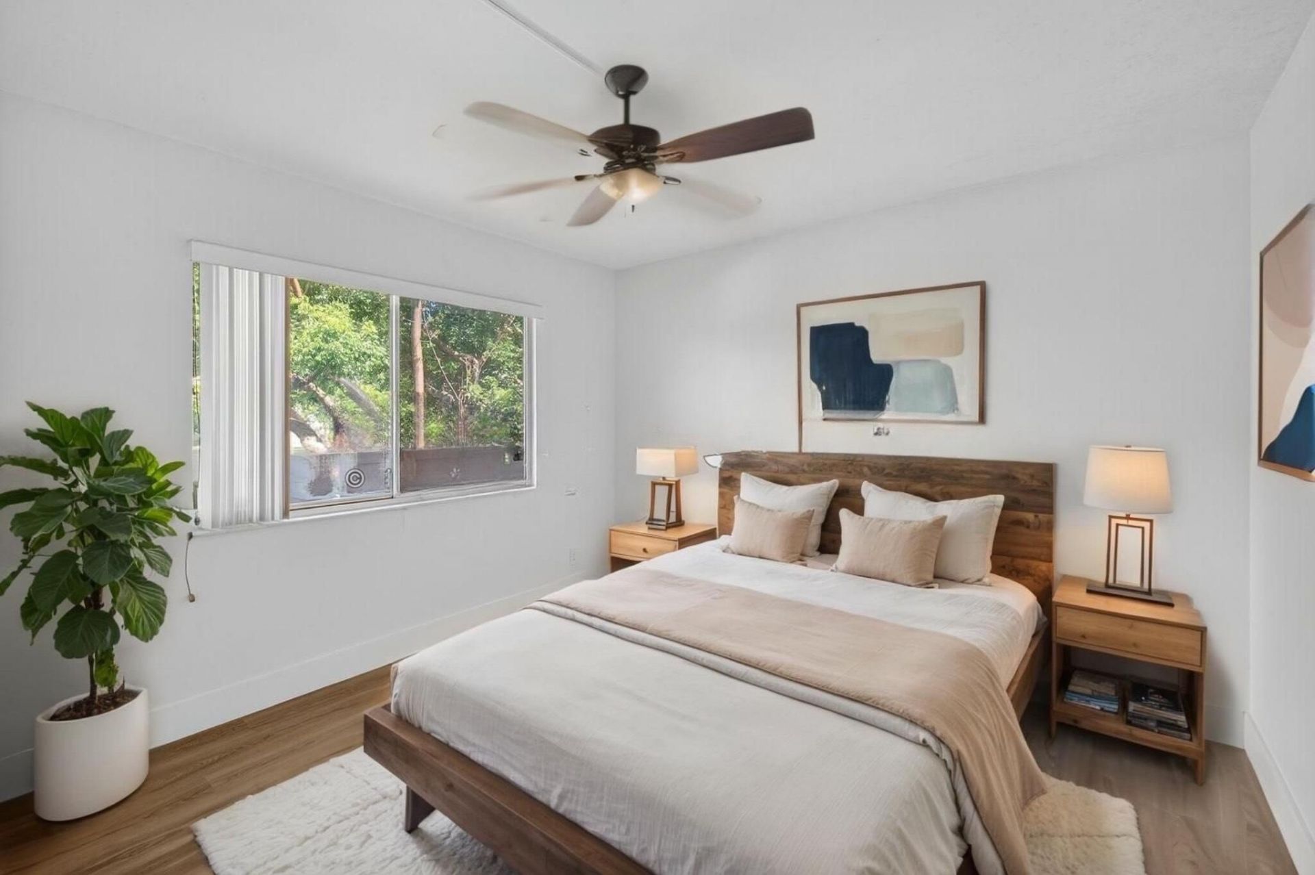 14375 Strathmore Lane, Unit 303, Delray Beach, FL 33446 Photo