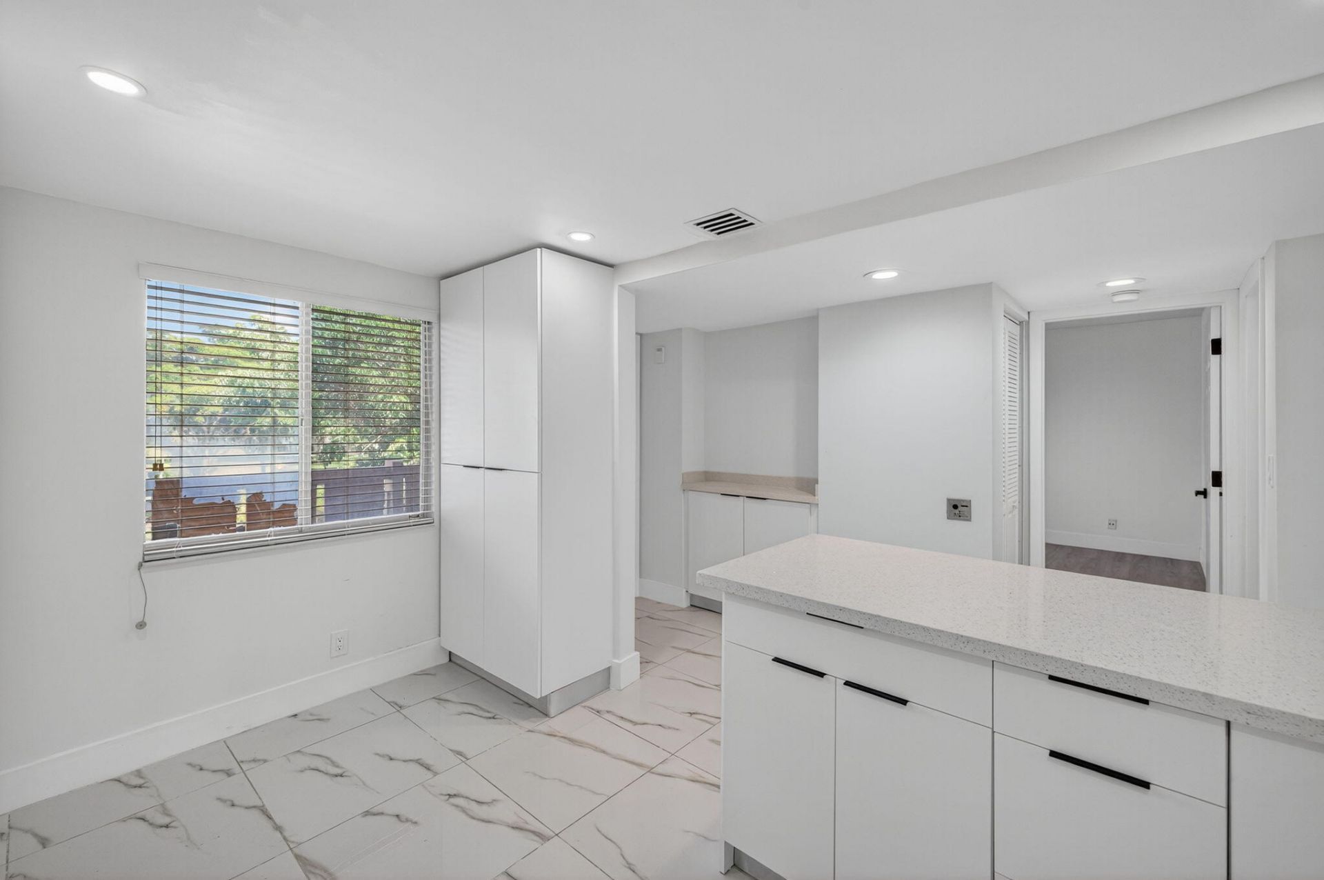 14375 Strathmore Lane, Unit 303, Delray Beach, FL 33446 Photo