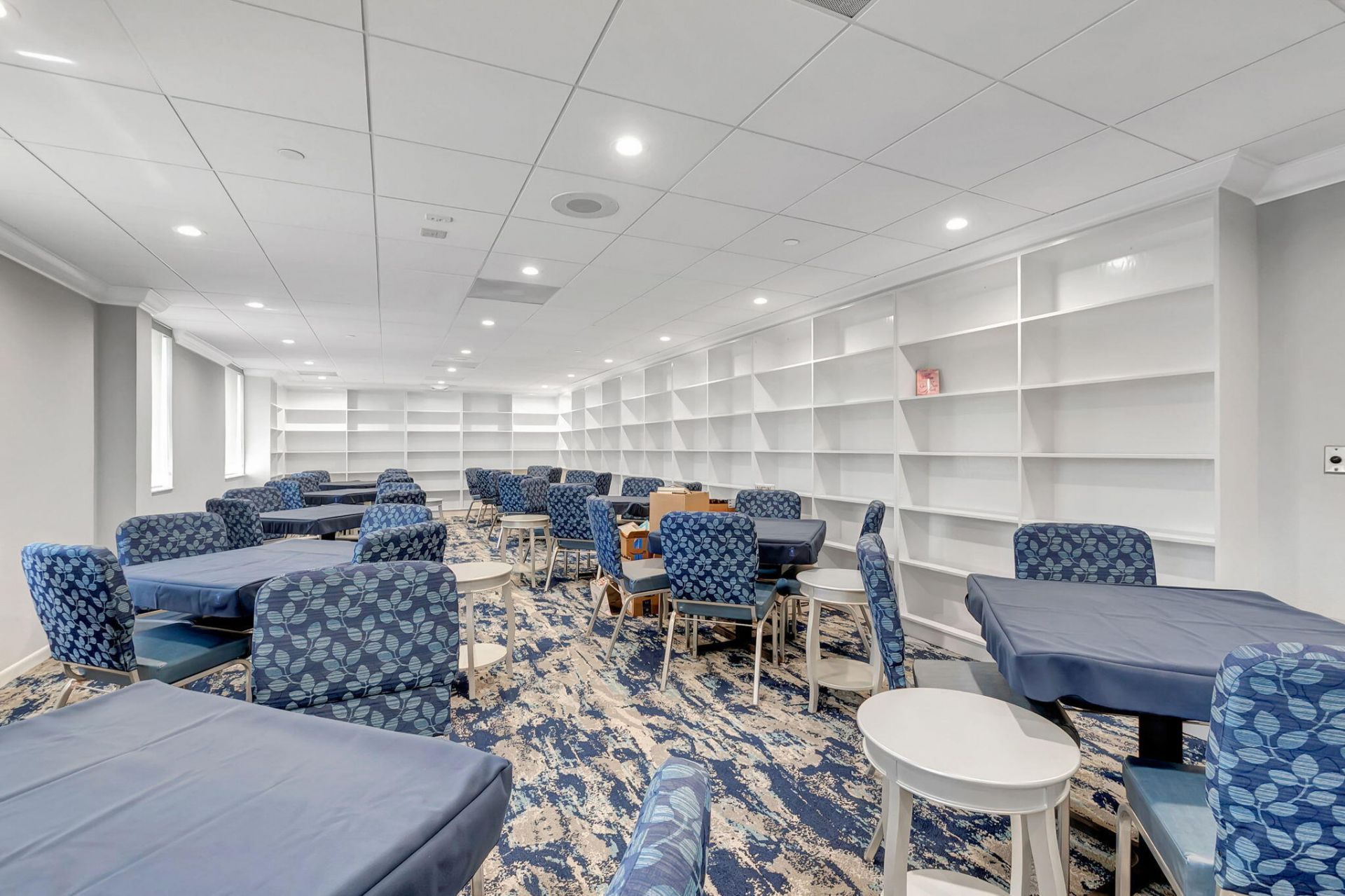 14375 Strathmore Lane, Unit 303, Delray Beach, FL 33446 Photo