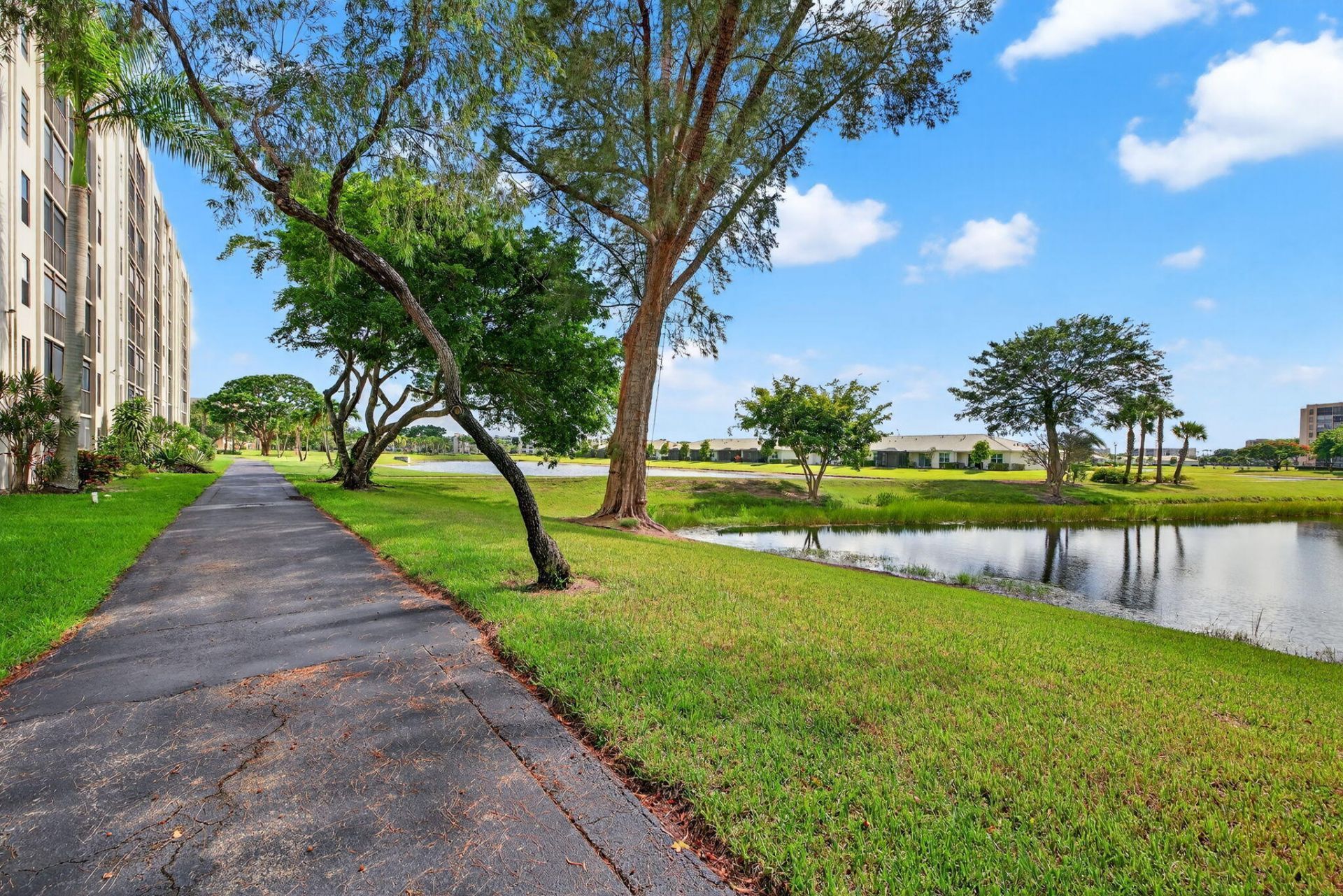 14375 Strathmore Lane, Unit 303, Delray Beach, FL 33446 Photo