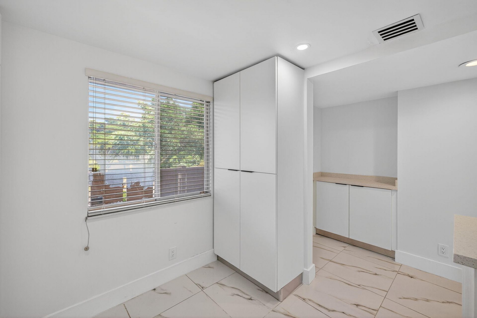 14375 Strathmore Lane, Unit 303, Delray Beach, FL 33446 Photo