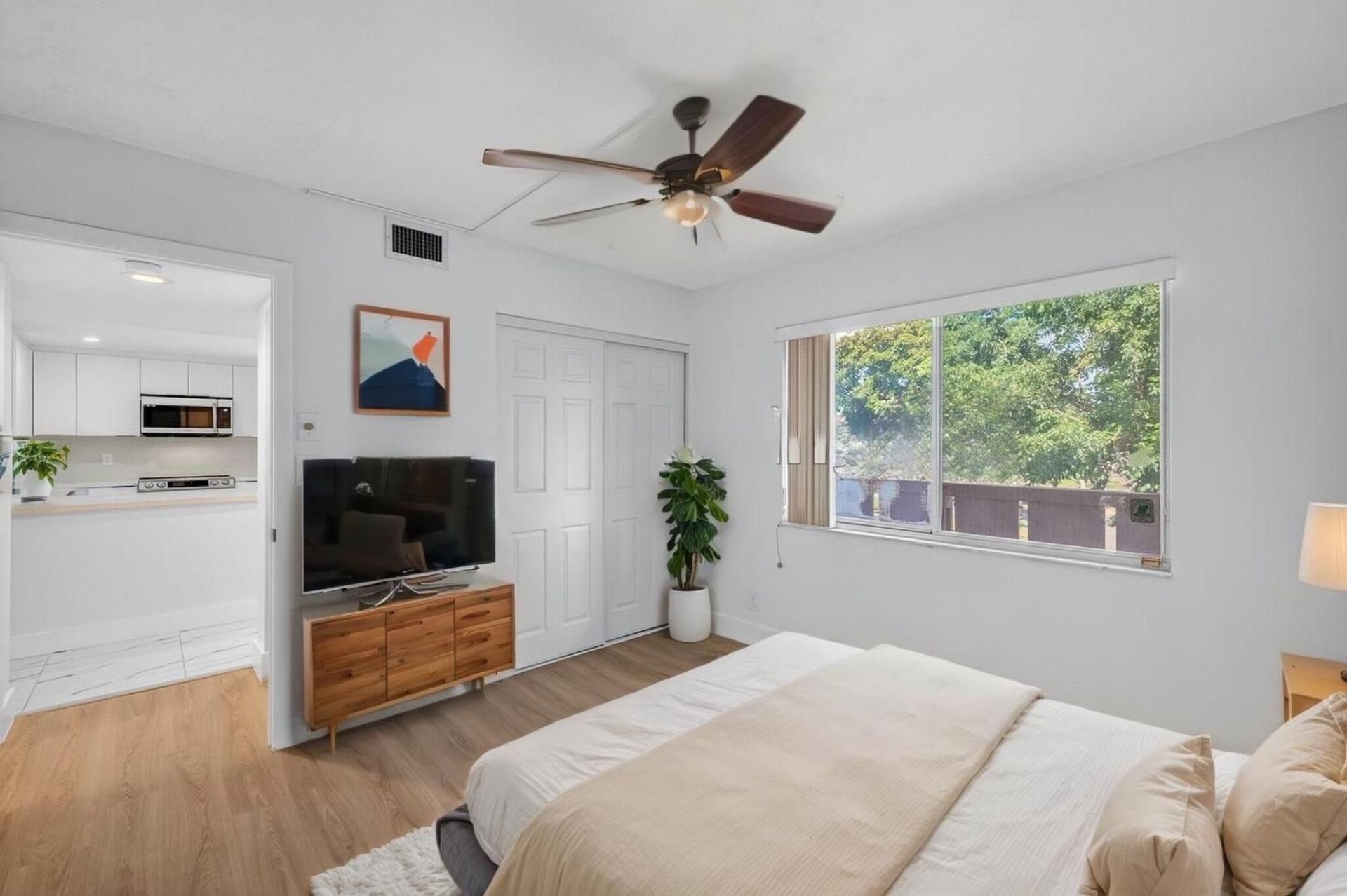 14375 Strathmore Lane, Unit 303, Delray Beach, FL 33446 Photo