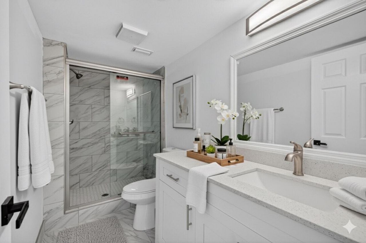 14375 Strathmore Lane, Unit 303, Delray Beach, FL 33446 Photo