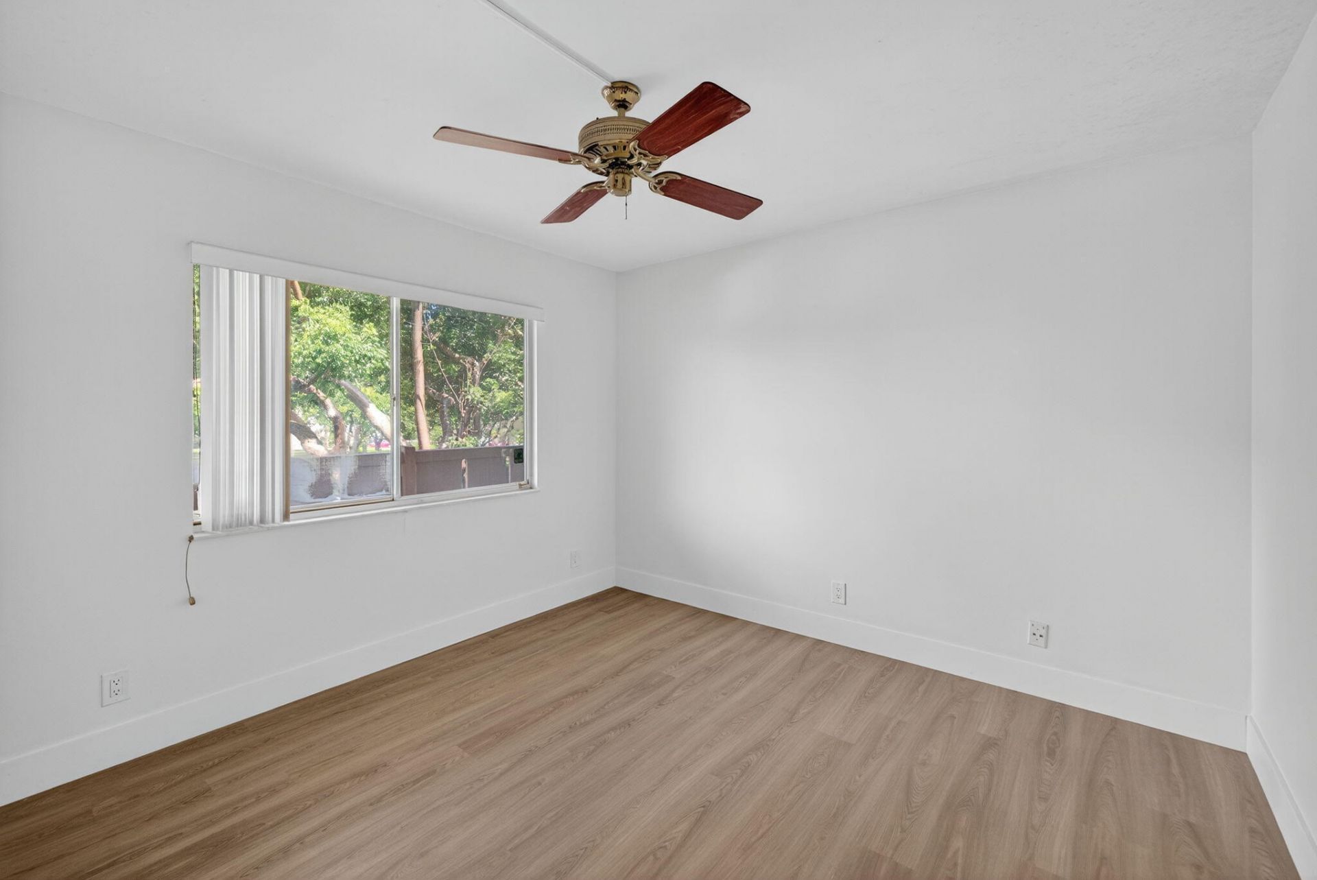 14375 Strathmore Lane, Unit 303, Delray Beach, FL 33446 Photo