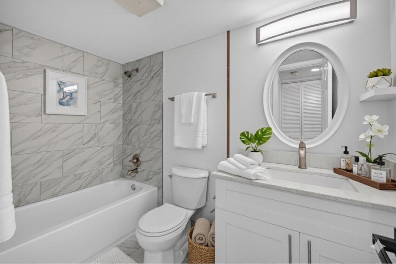 14375 Strathmore Lane, Unit 303, Delray Beach, FL 33446 Photo