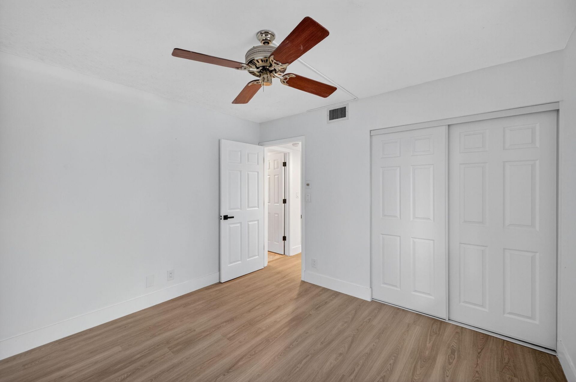 14375 Strathmore Lane, Unit 303, Delray Beach, FL 33446 Photo