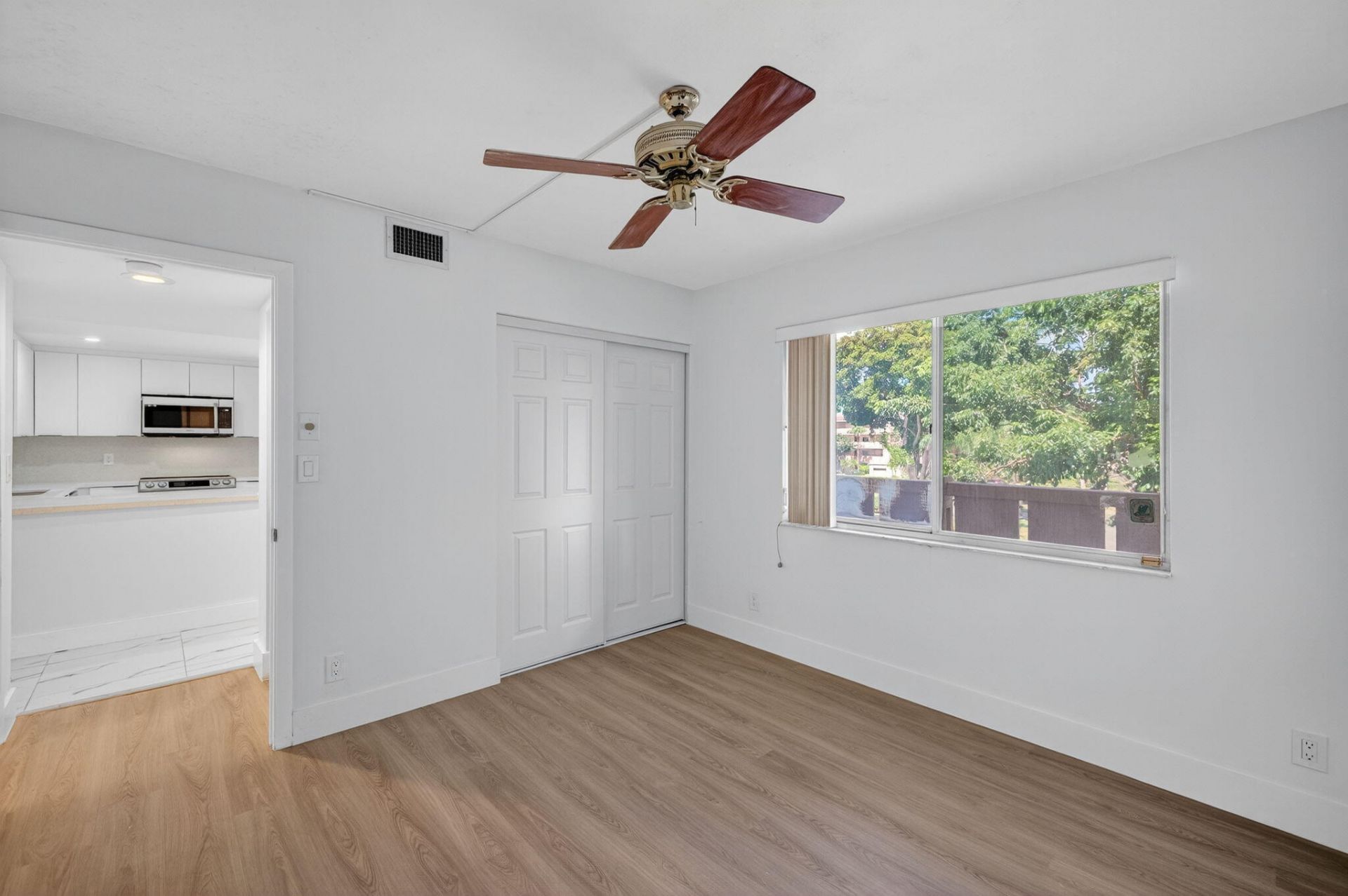 14375 Strathmore Lane, Unit 303, Delray Beach, FL 33446 Photo