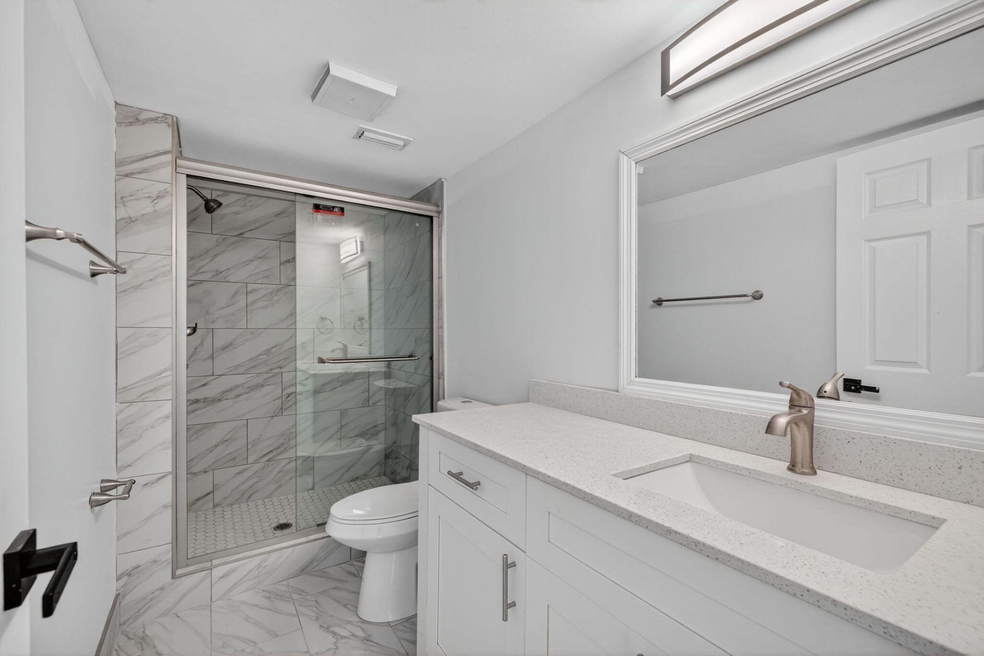 14375 Strathmore Lane, Unit 303, Delray Beach, FL 33446 Photo