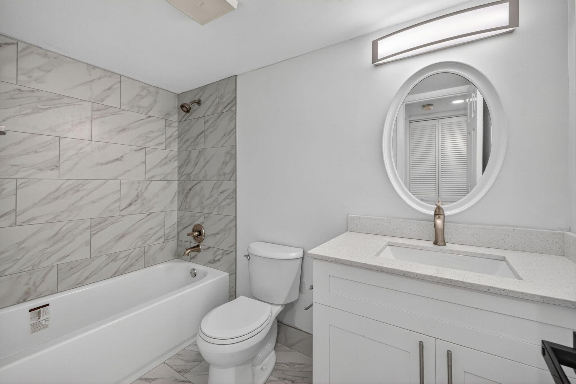 14375 Strathmore Lane, Unit 303, Delray Beach, FL 33446 Photo