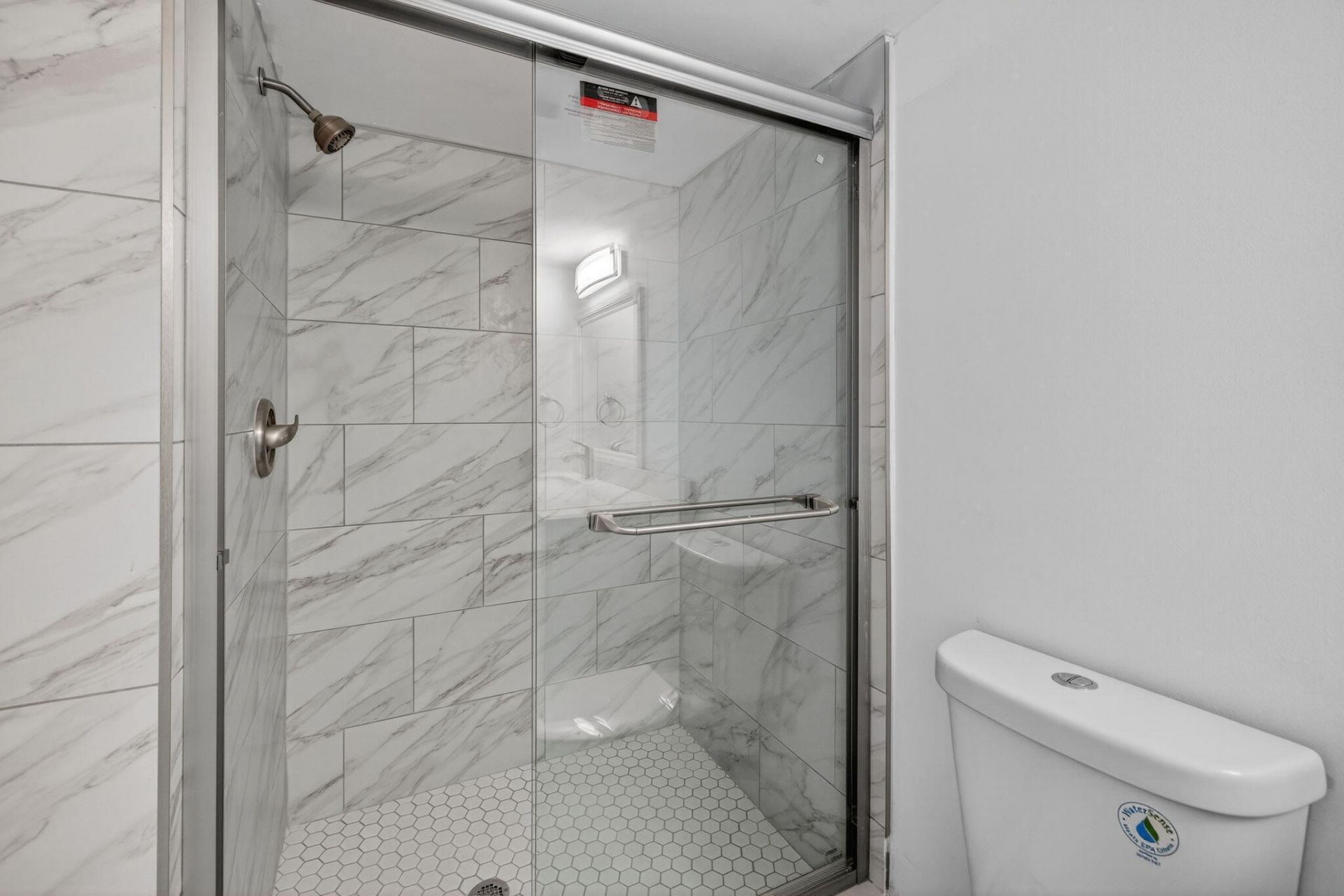 14375 Strathmore Lane, Unit 303, Delray Beach, FL 33446 Photo