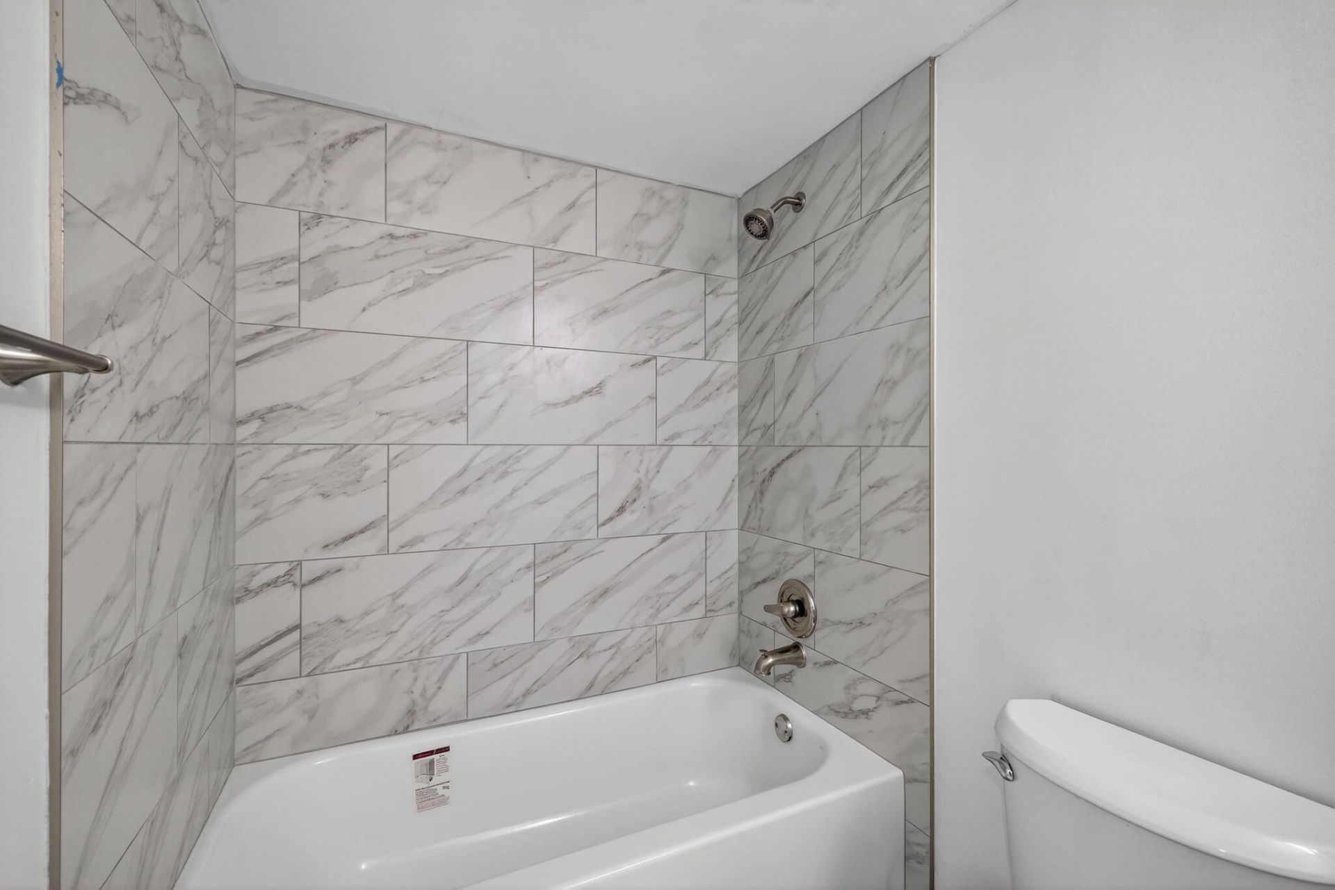 14375 Strathmore Lane, Unit 303, Delray Beach, FL 33446 Photo