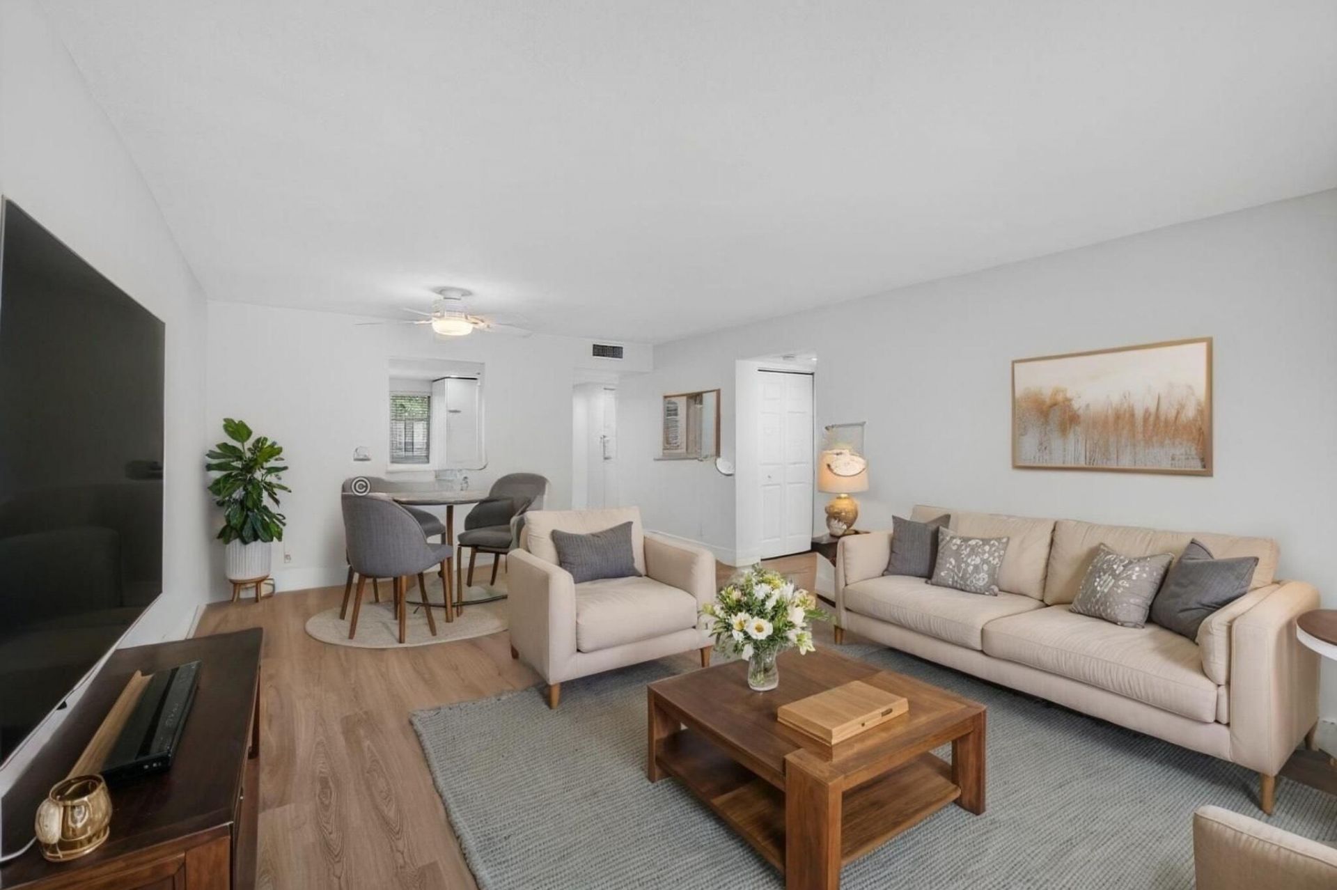14375 Strathmore Lane, Unit 303, Delray Beach, FL 33446 Photo