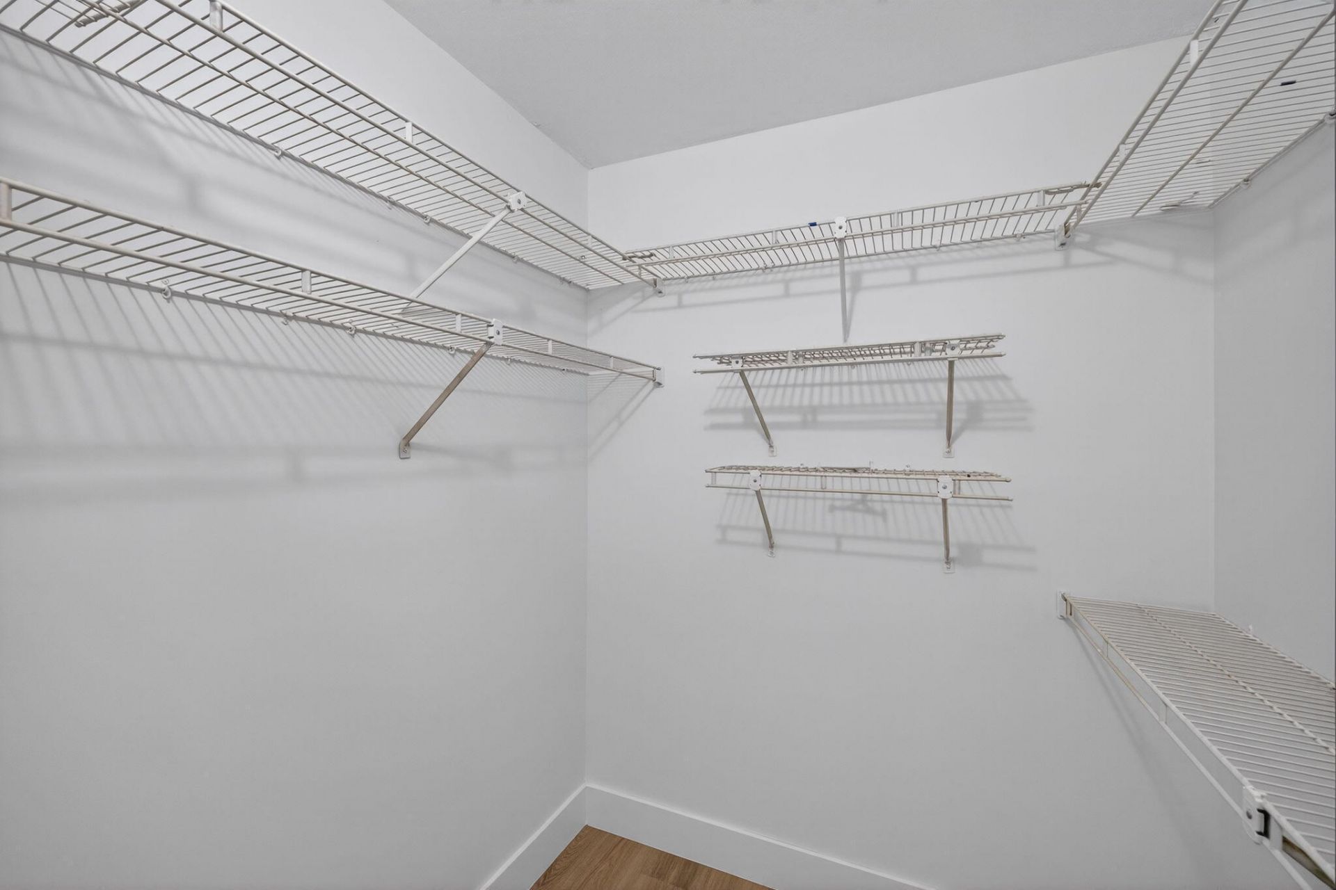 14375 Strathmore Lane, Unit 303, Delray Beach, FL 33446 Photo