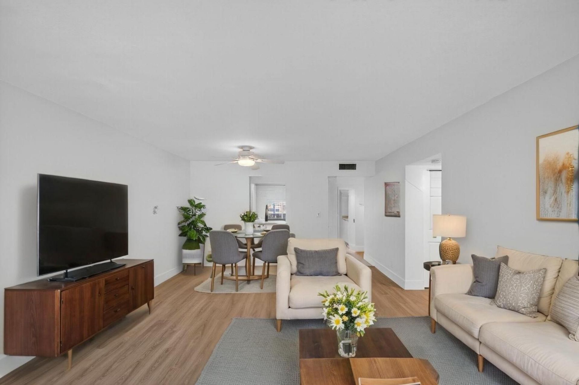 14375 Strathmore Lane, Unit 303, Delray Beach, FL 33446 Photo