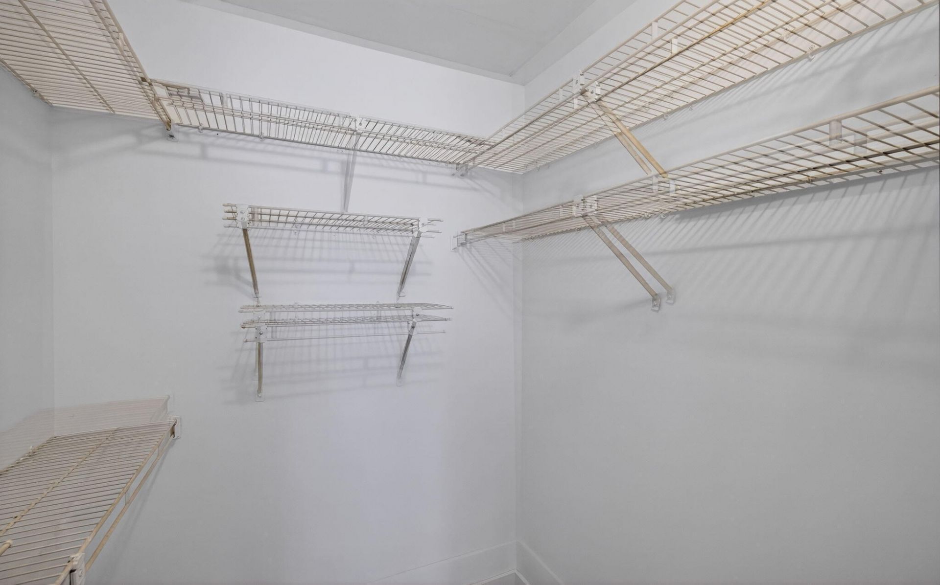 14375 Strathmore Lane, Unit 303, Delray Beach, FL 33446 Photo