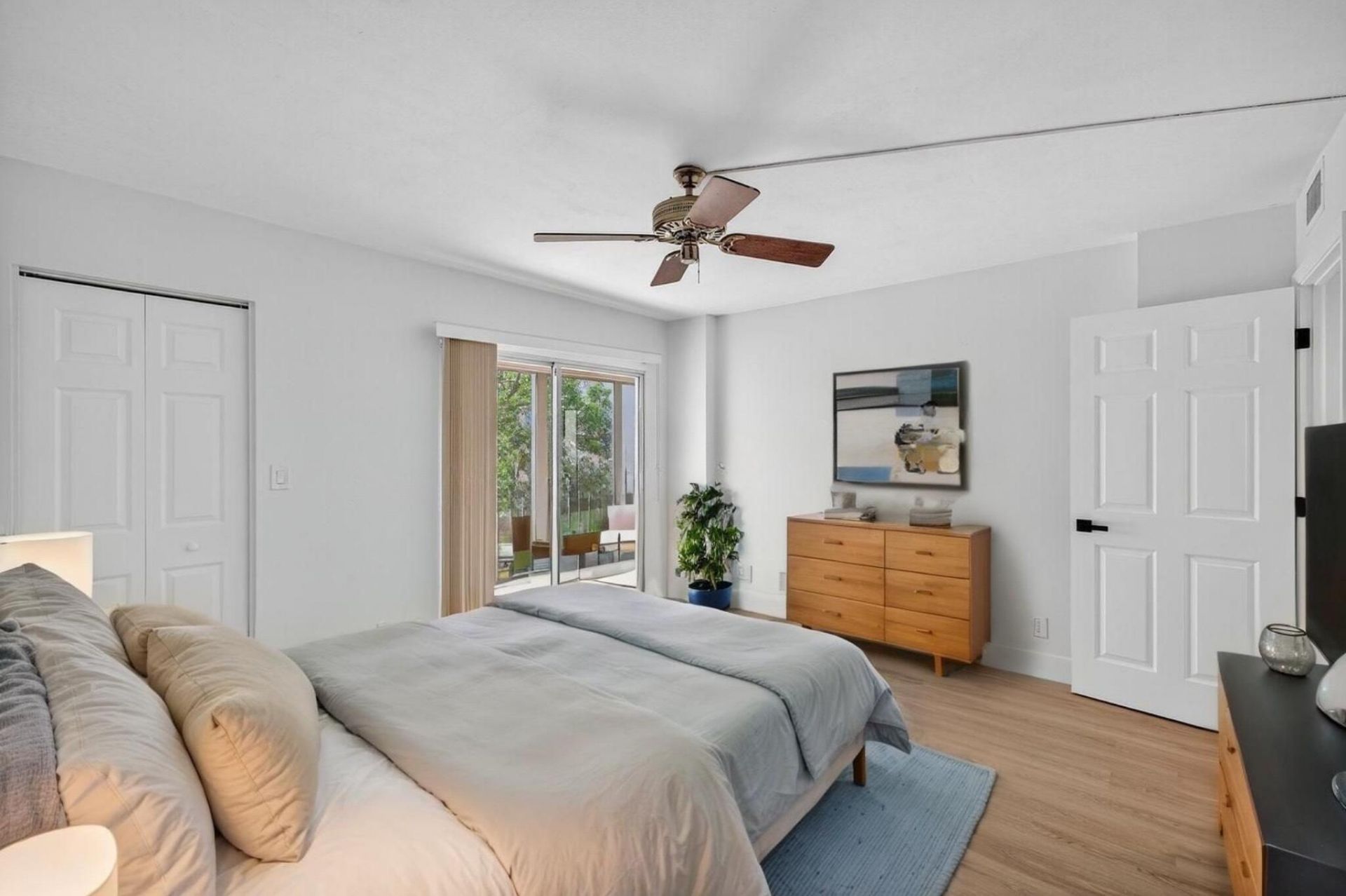 14375 Strathmore Lane, Unit 303, Delray Beach, FL 33446 Photo
