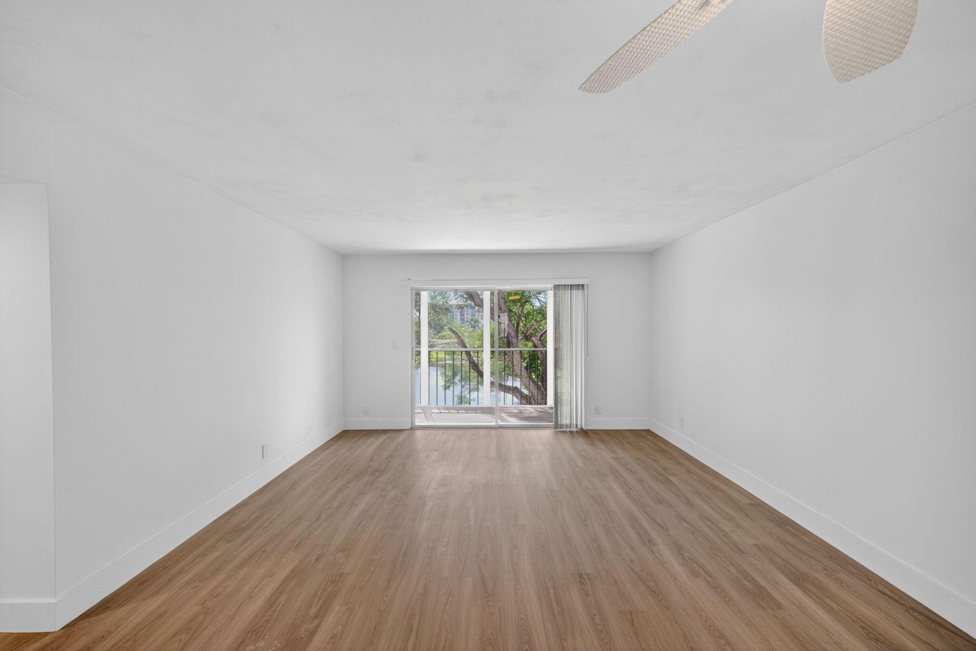 14375 Strathmore Lane, Unit 303, Delray Beach, FL 33446 Photo