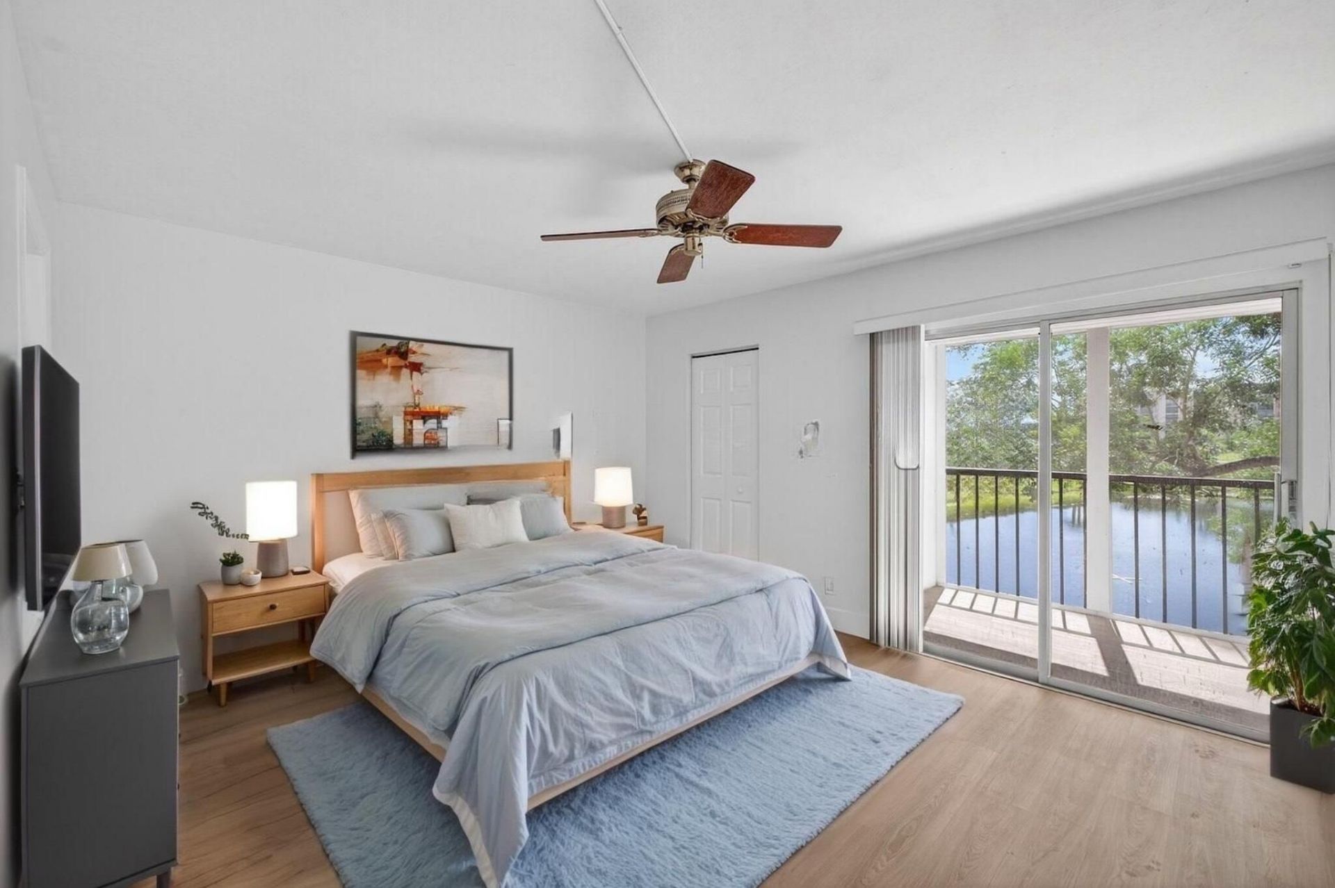 14375 Strathmore Lane, Unit 303, Delray Beach, FL 33446 Photo