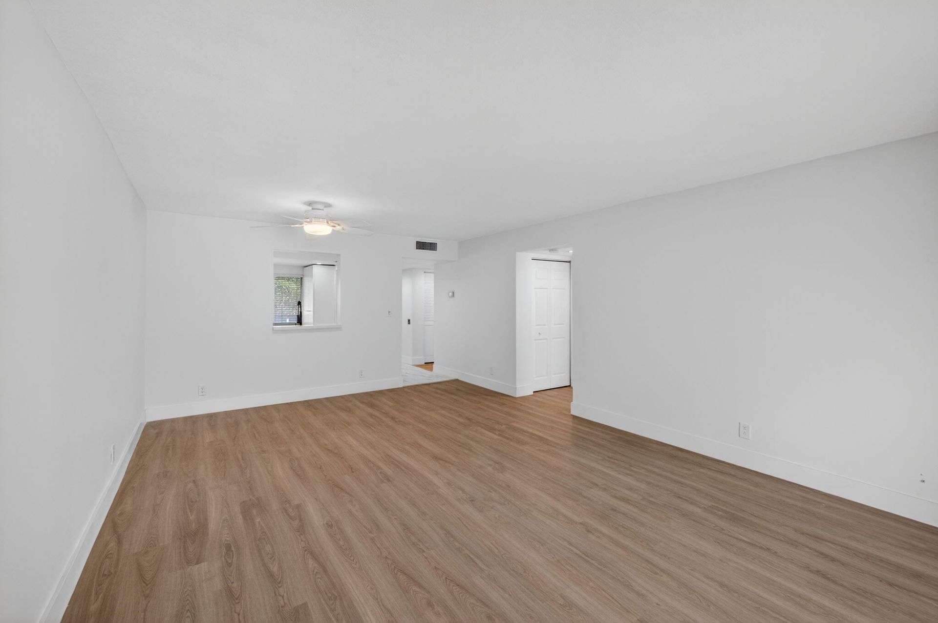 14375 Strathmore Lane, Unit 303, Delray Beach, FL 33446 Photo