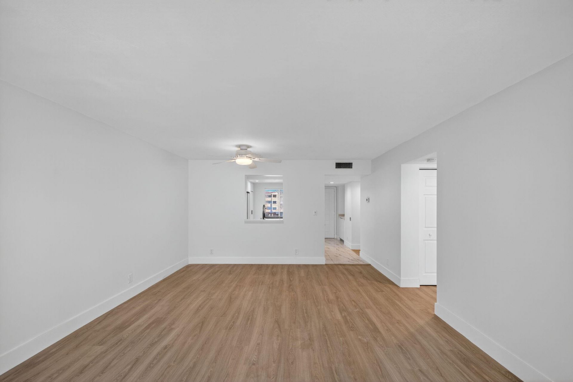 14375 Strathmore Lane, Unit 303, Delray Beach, FL 33446 Photo