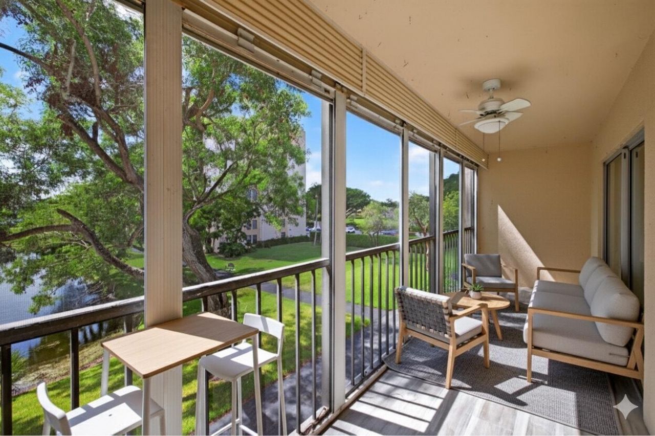 14375 Strathmore Lane, Unit 303, Delray Beach, FL 33446 Photo