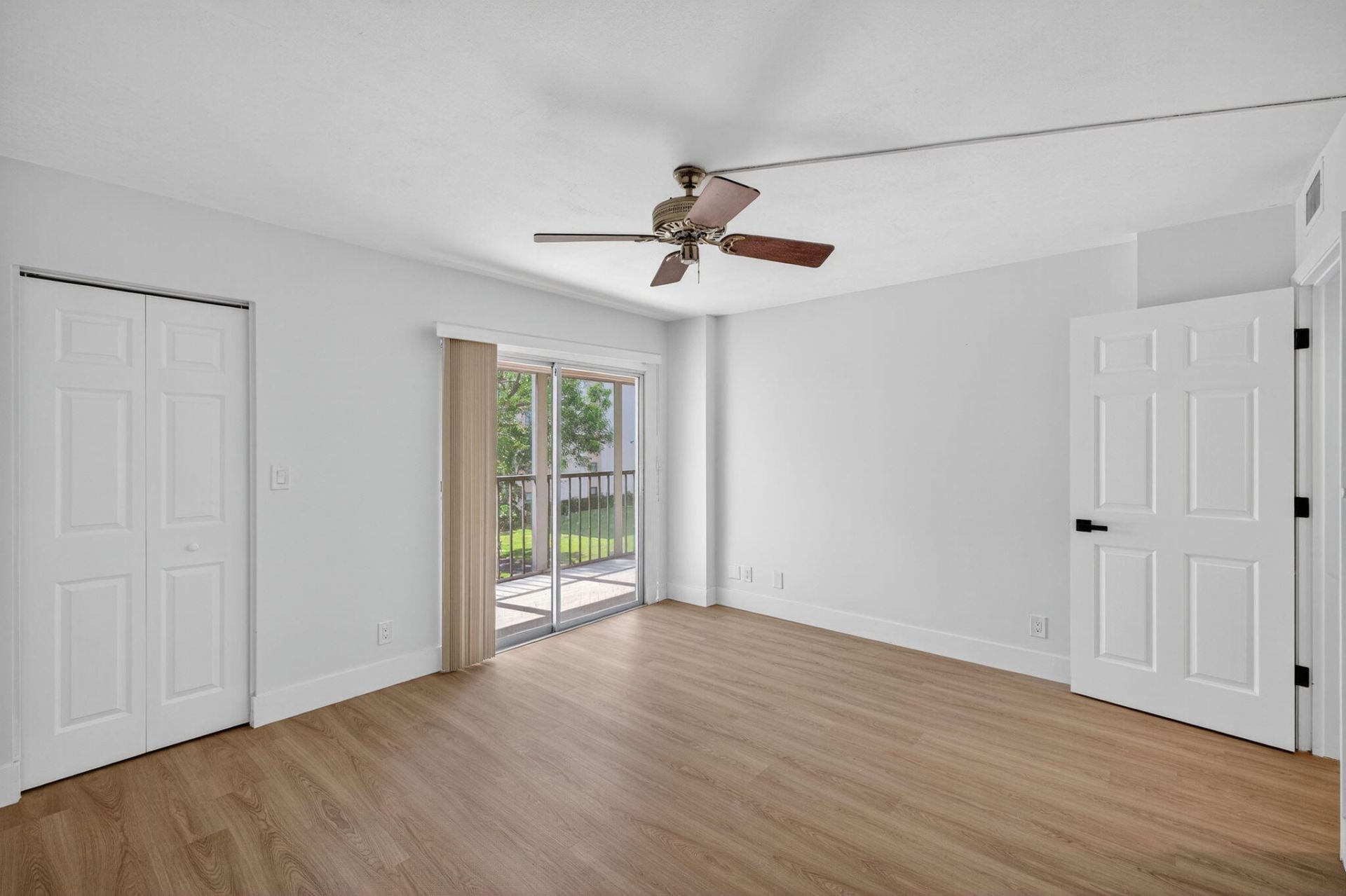 14375 Strathmore Lane, Unit 303, Delray Beach, FL 33446 Photo