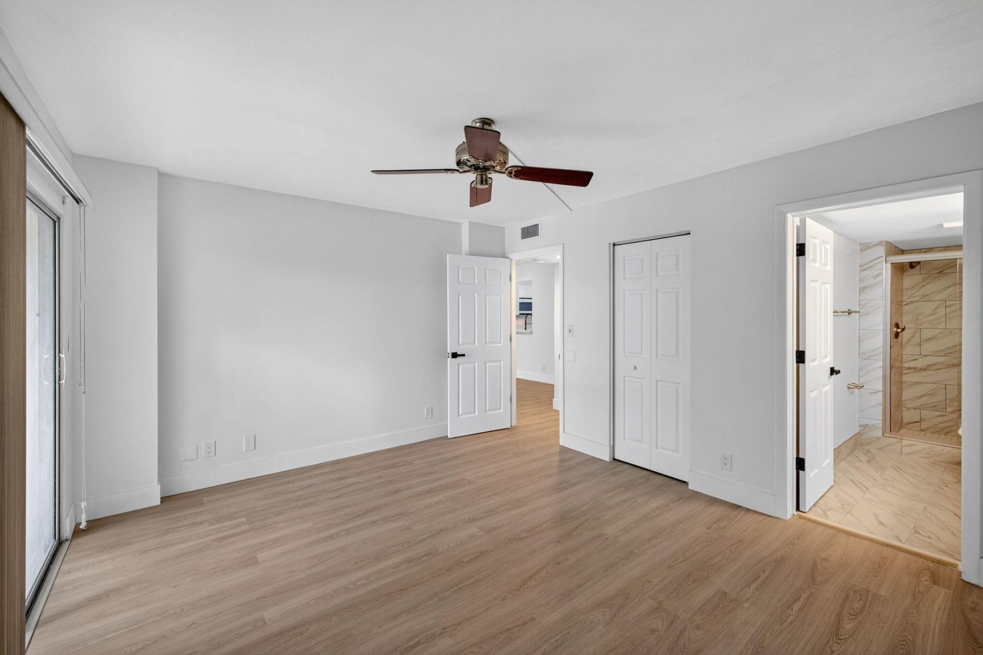 14375 Strathmore Lane, Unit 303, Delray Beach, FL 33446 Photo