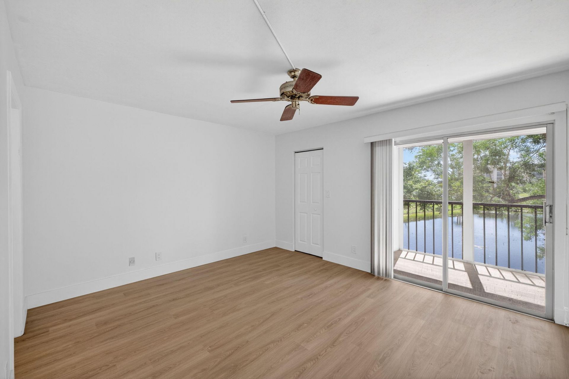 14375 Strathmore Lane, Unit 303, Delray Beach, FL 33446 Photo