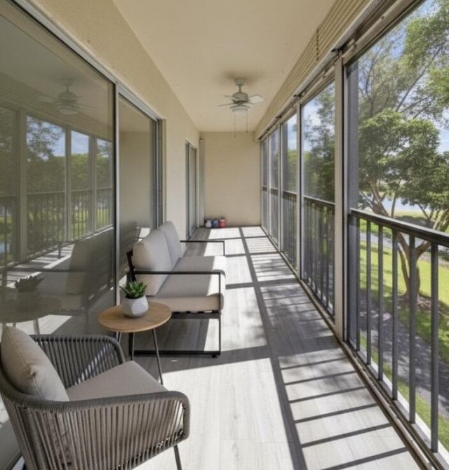 14375 Strathmore Lane, Unit 303, Delray Beach, FL 33446 Photo