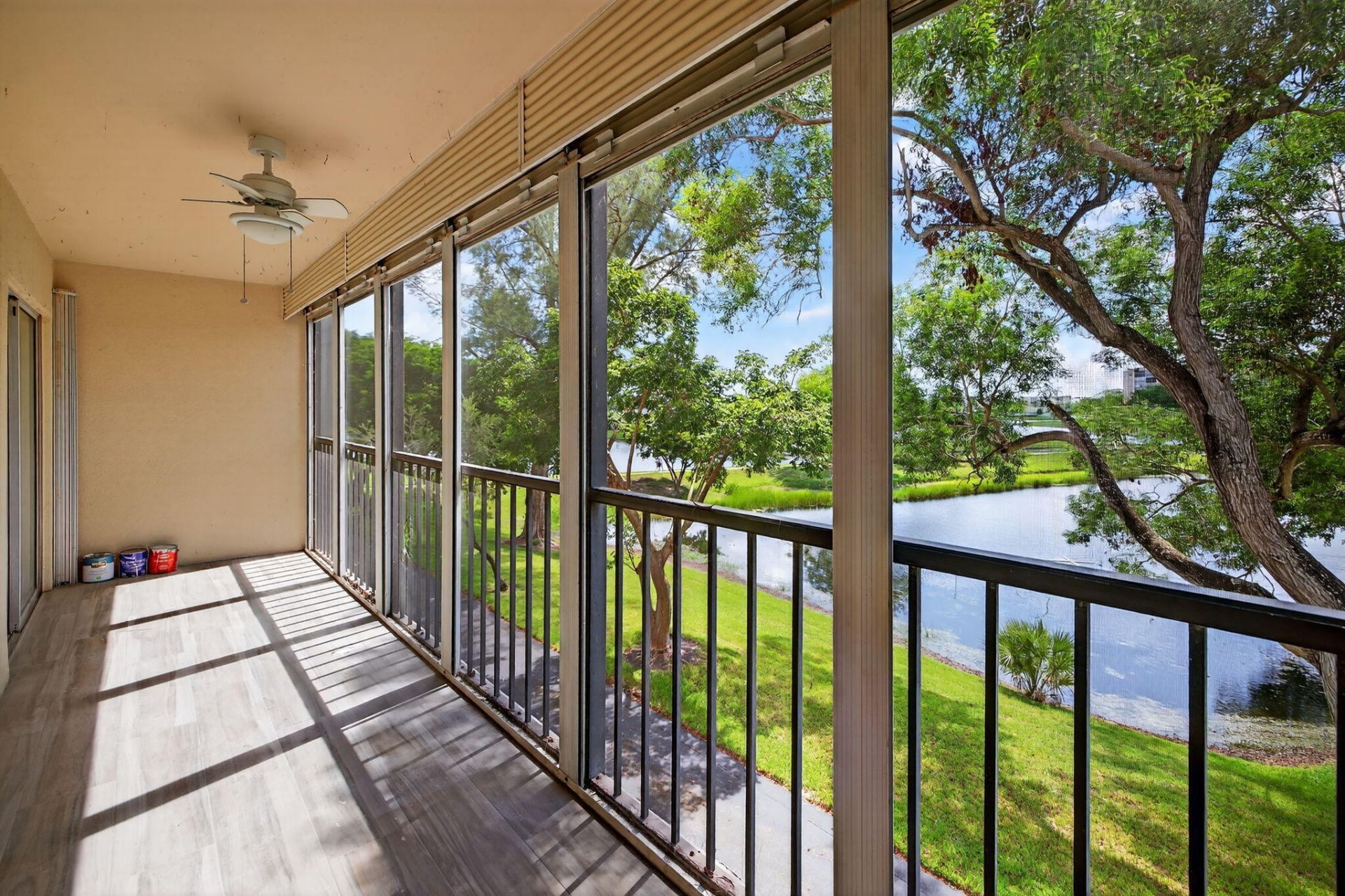 14375 Strathmore Lane, Unit 303, Delray Beach, FL 33446 Photo