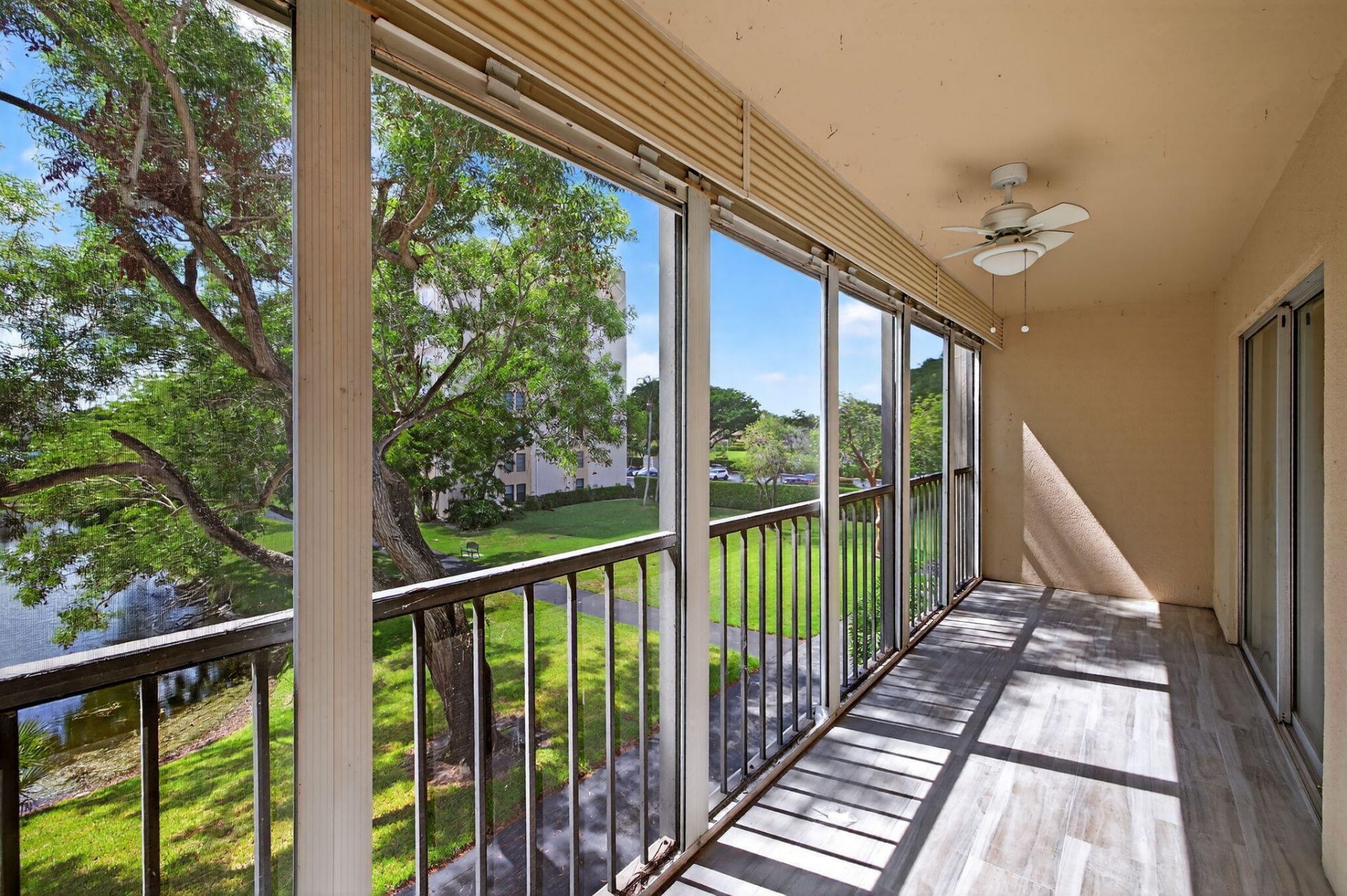 14375 Strathmore Lane, Unit 303, Delray Beach, FL 33446 Photo