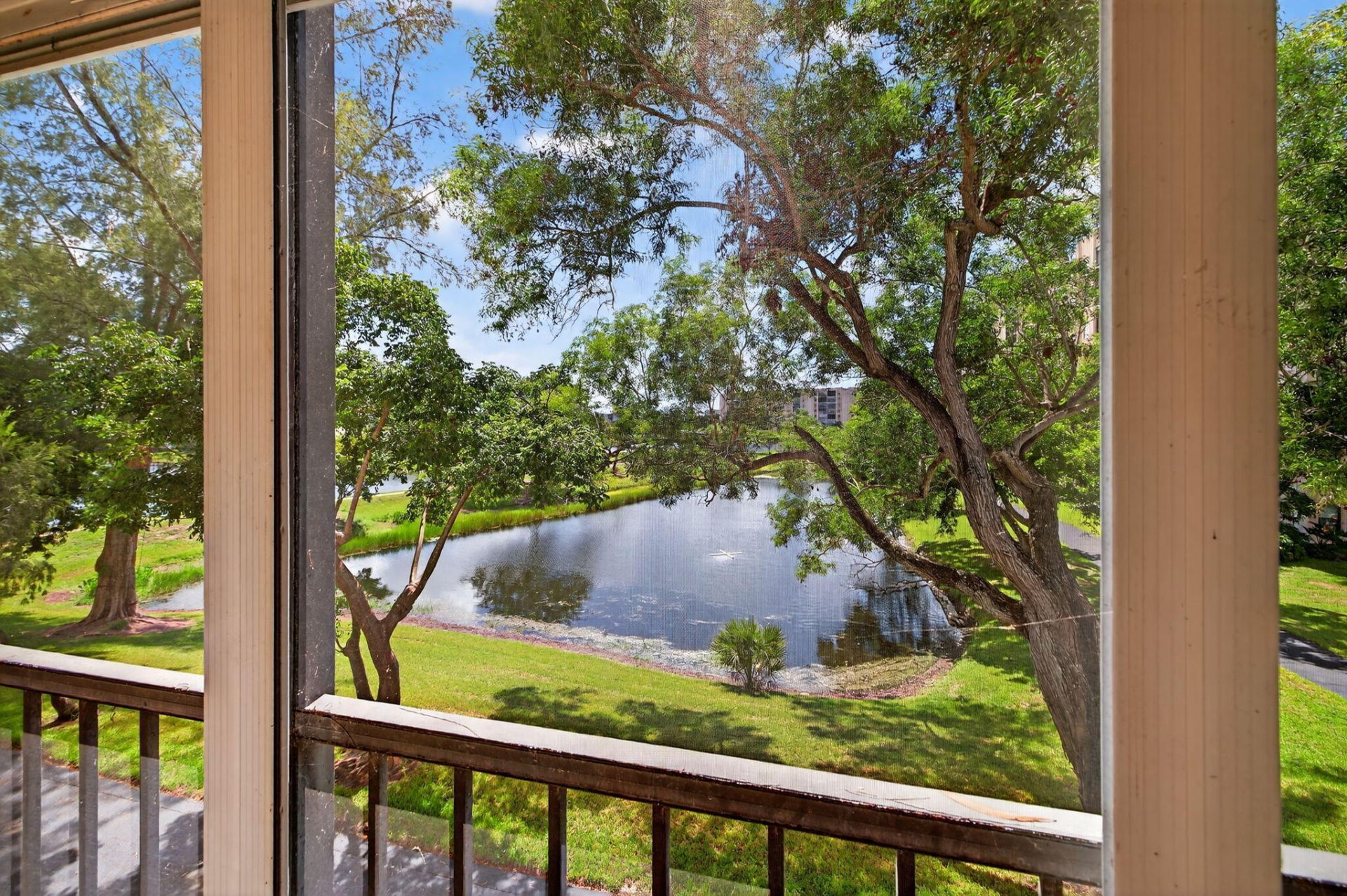 14375 Strathmore Lane, Unit 303, Delray Beach, FL 33446 Photo