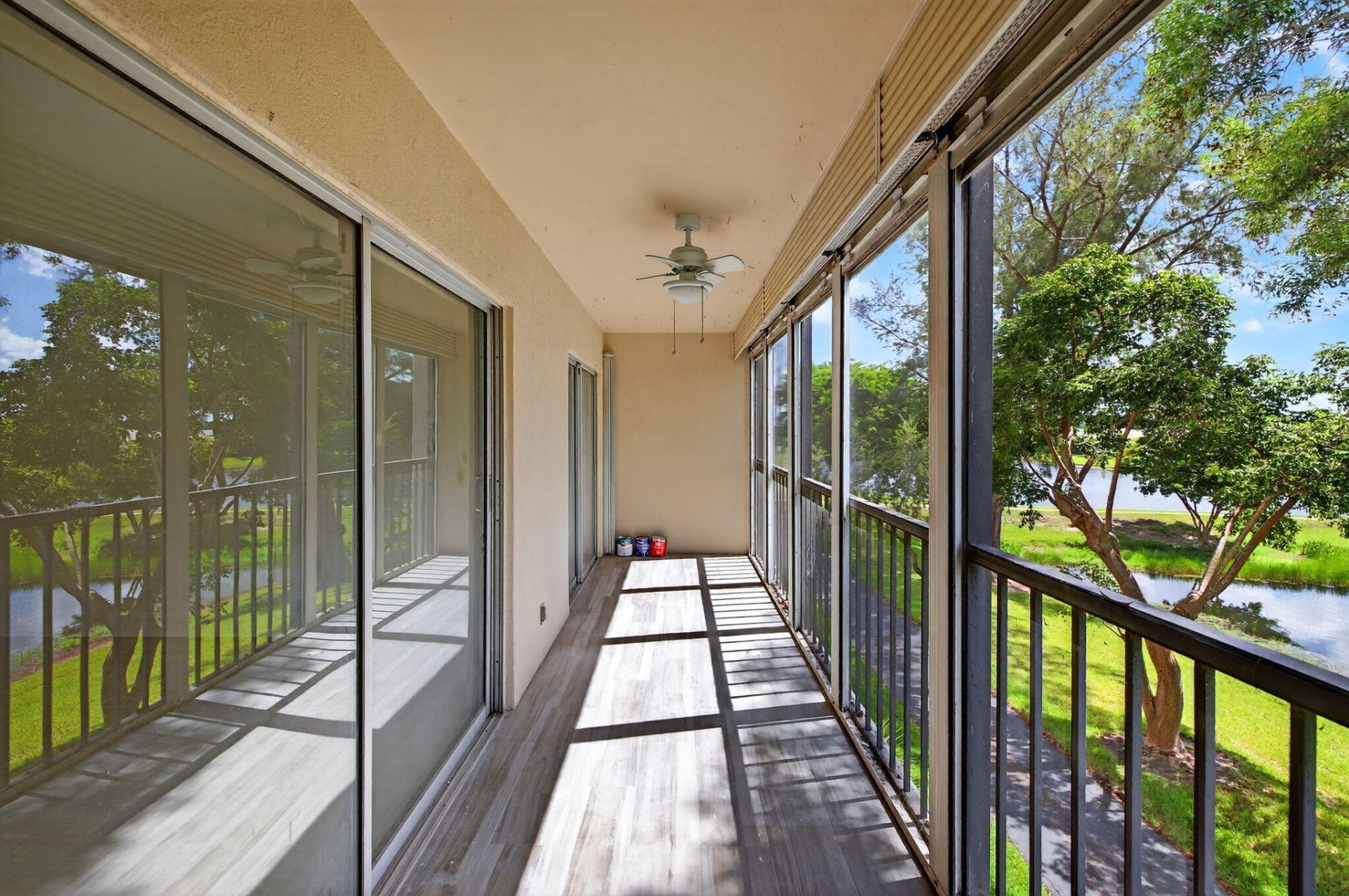 14375 Strathmore Lane, Unit 303, Delray Beach, FL 33446 Photo