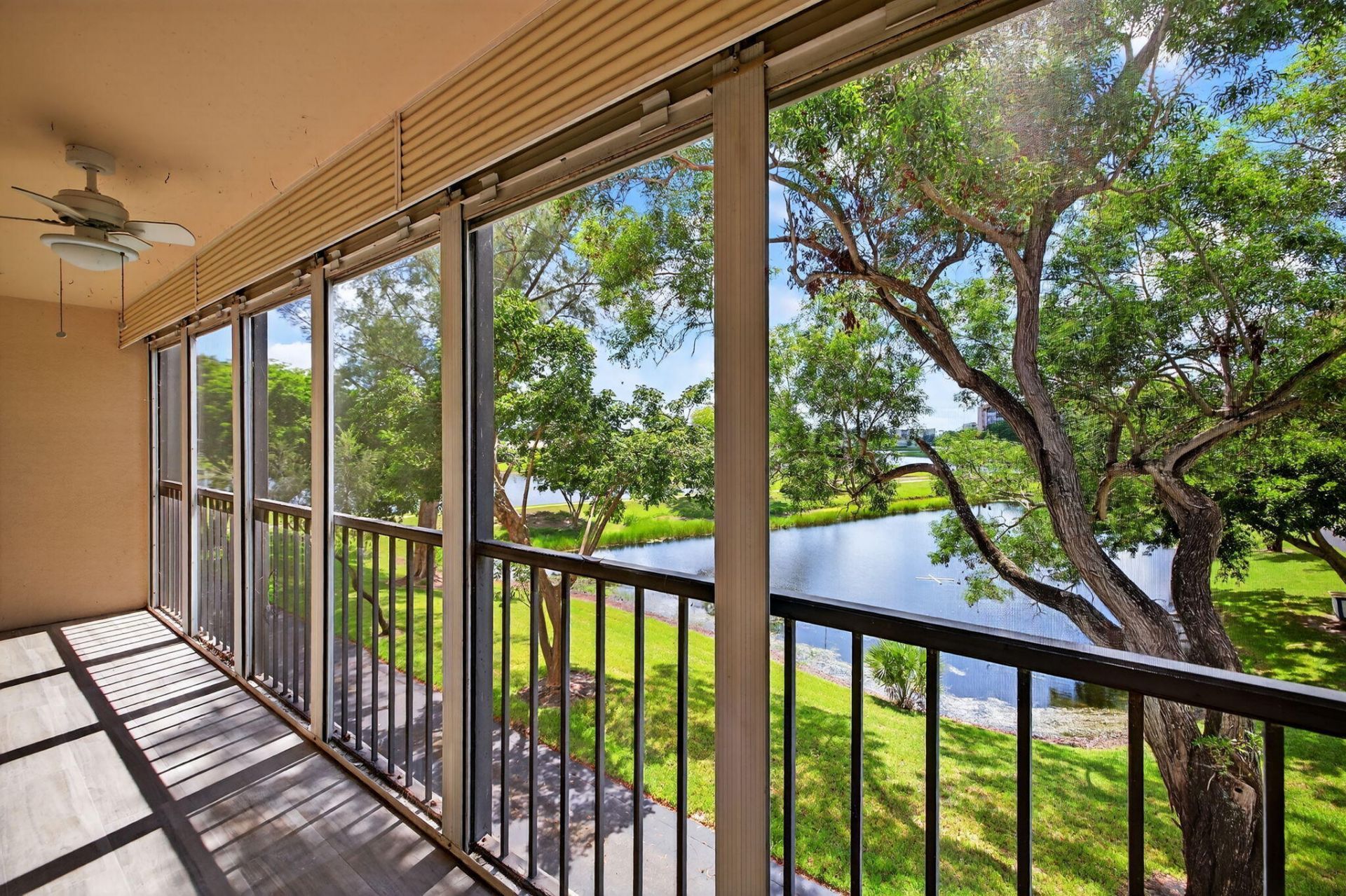 14375 Strathmore Lane, Unit 303, Delray Beach, FL 33446 Photo