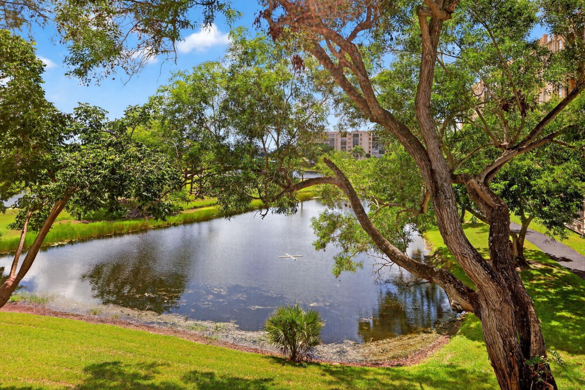 14375 Strathmore Lane, Unit 303, Delray Beach, FL 33446 Photo