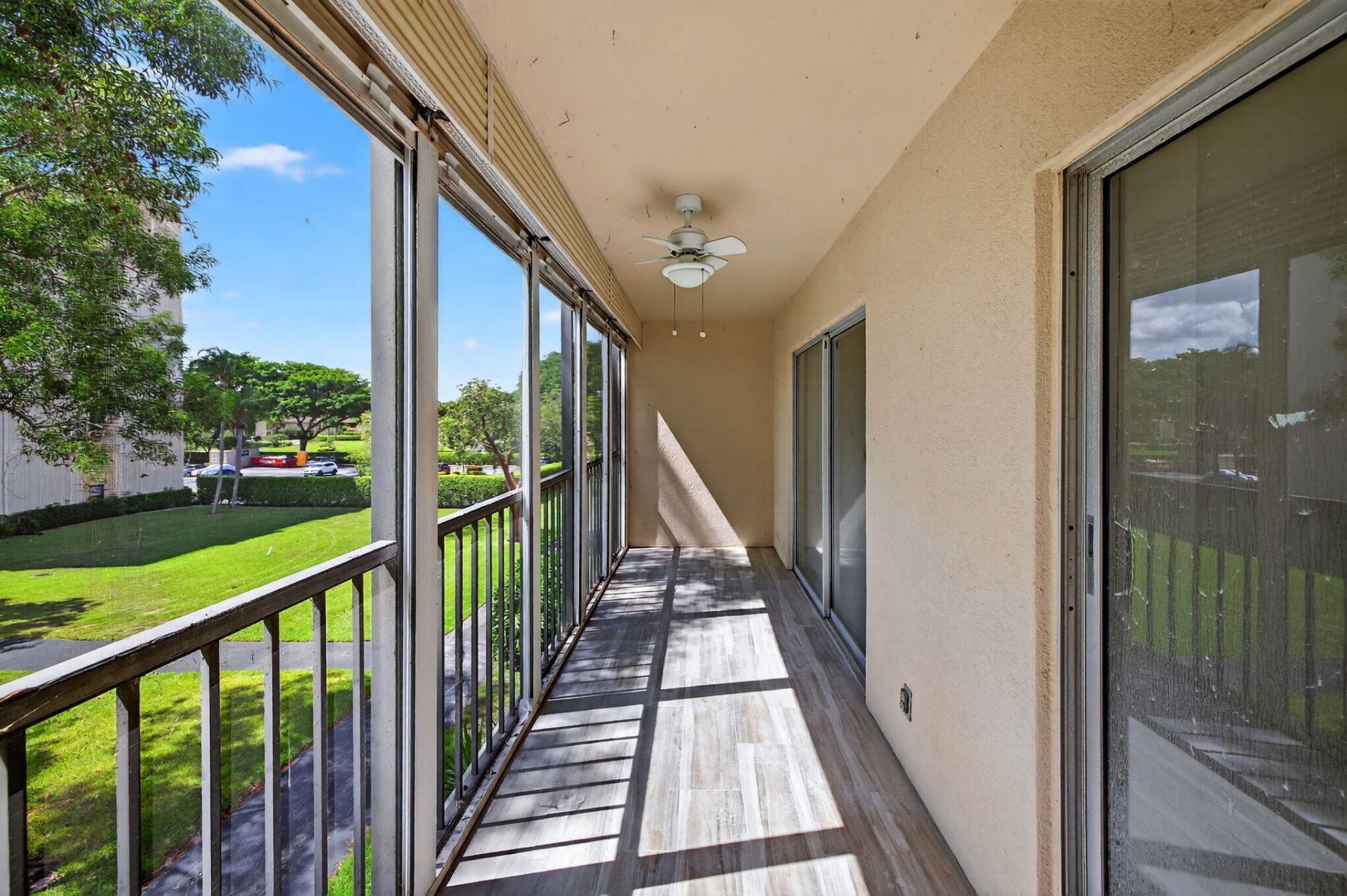 14375 Strathmore Lane, Unit 303, Delray Beach, FL 33446 Photo