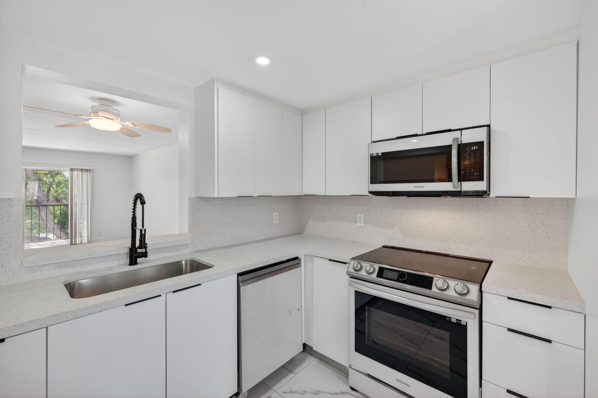 14375 Strathmore Lane, Unit 303, Delray Beach, FL 33446 Photo